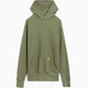 Sudadera con capucha Advisory Board Crystals Abc. Hologram Men's French Terry Hoodie para hombre