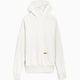 Sudadera con capucha Advisory Board Crystals Abc. Hologram Men's French Terry Hoodie para hombre