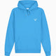 Sweat À Capuche avec logo Relaxed Arte Antwerp Heart pour homme