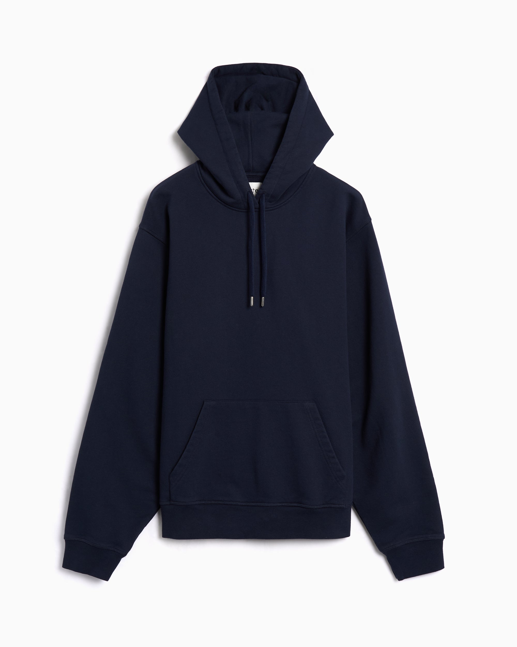 Arte Antwerp Together Graphic Men's Hoodie