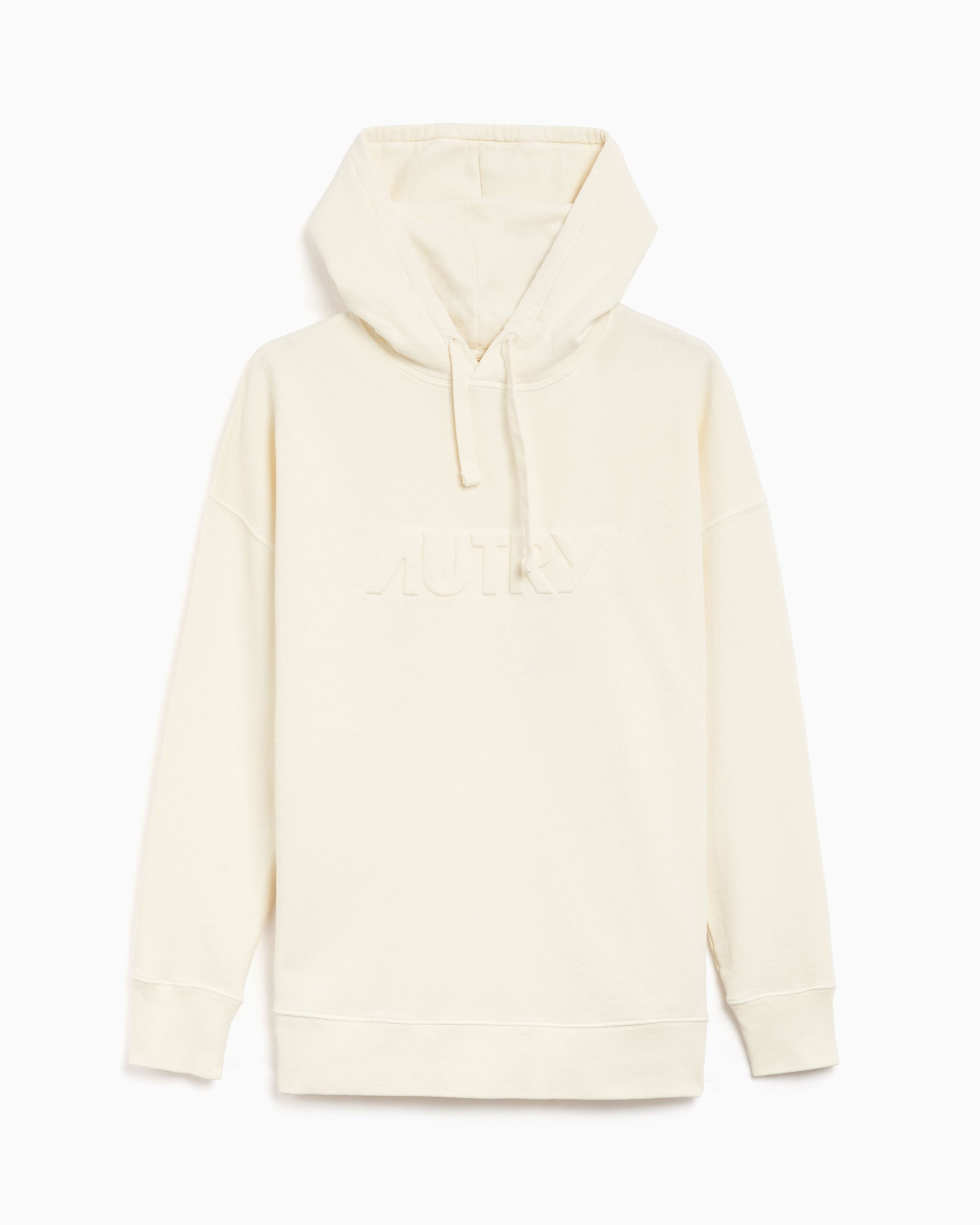 Autry Main Women's Hoodie Women's Hoodie
