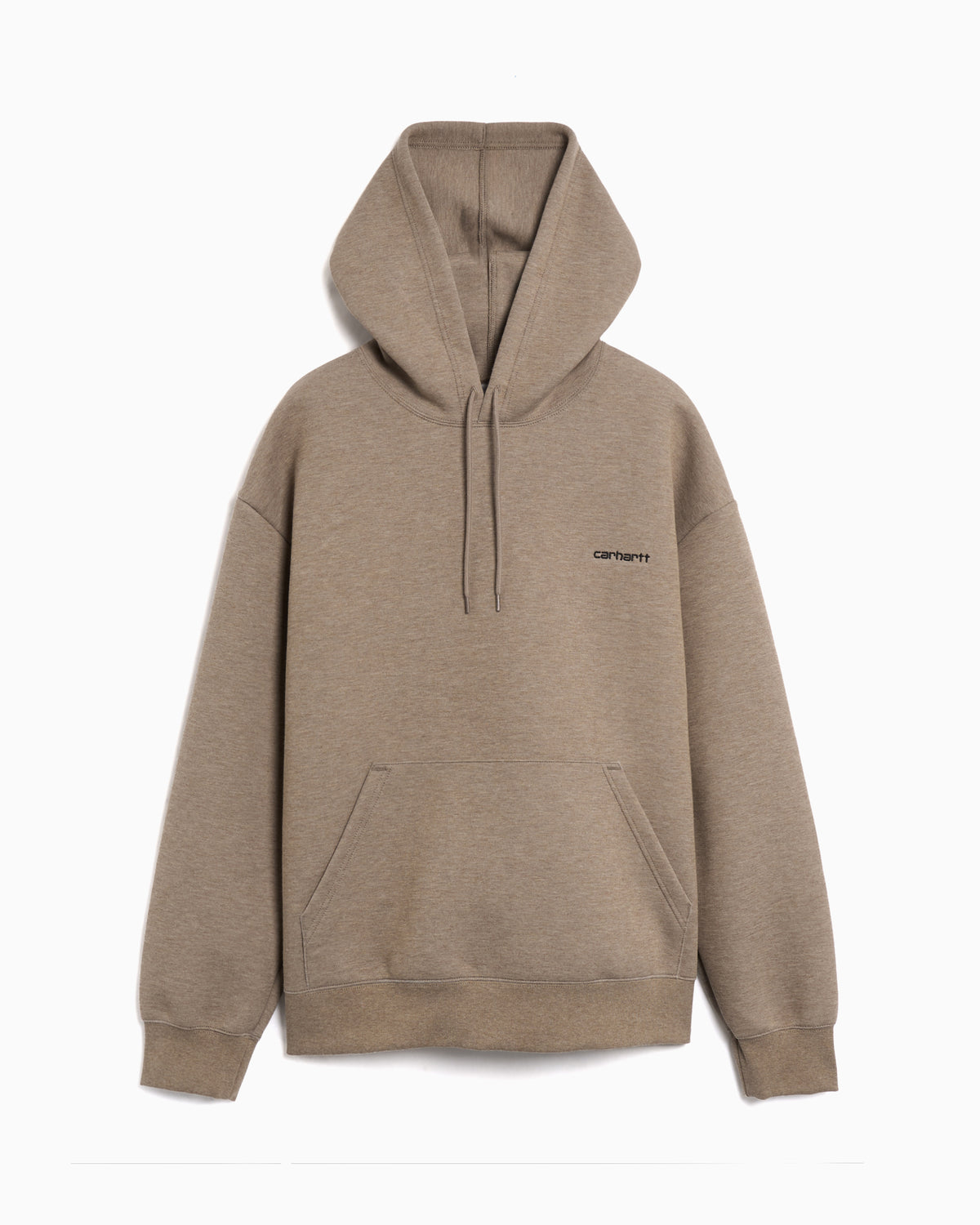 Carhartt WIP Alda Logo Relaxed Men