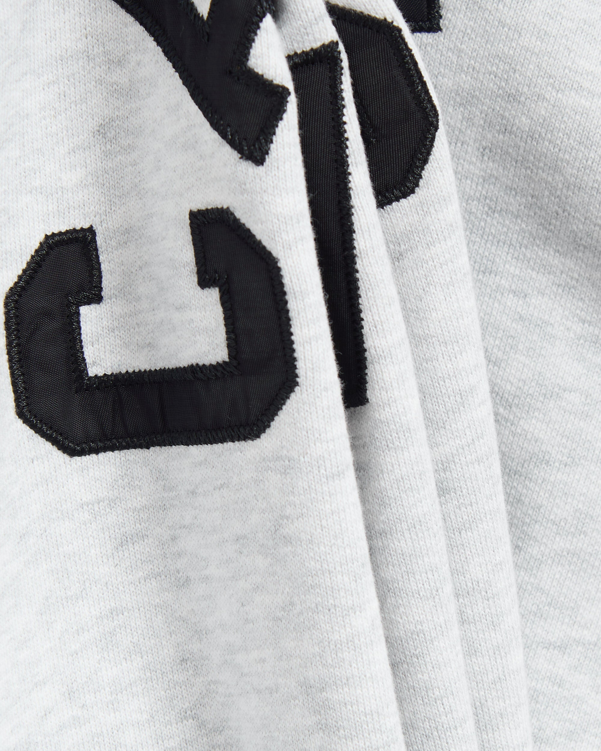 Sweatshirts Carhartt WIP Arch Script Logo Relaxed Men's Sweatshirt - I037266-11T06