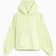 Sudadera con capucha Carhartt WIP Benton Women's Hoodie para mujer