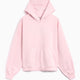 Sudadera con capucha Carhartt WIP Benton Women's Hoodie para mujer