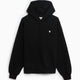 Sweat À Capuche Carhartt WIP Casey Women's Hoodie pour femme