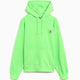 Sweat À Capuche Relaxed Carhartt WIP Industry Men's Loose Fit Hoodie pour homme