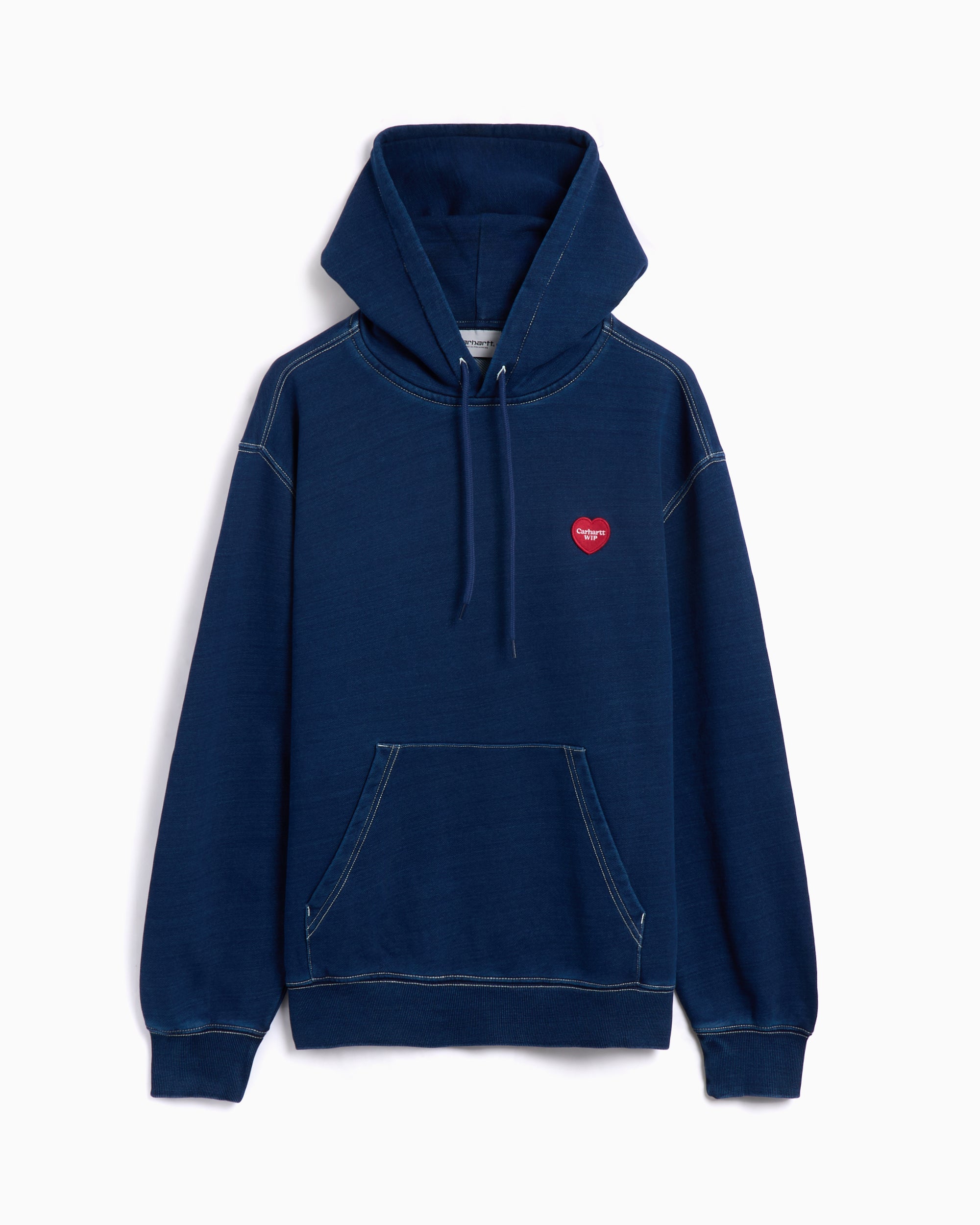 Carhartt WIP Ingo Men's Hoodie Men's Hoodie