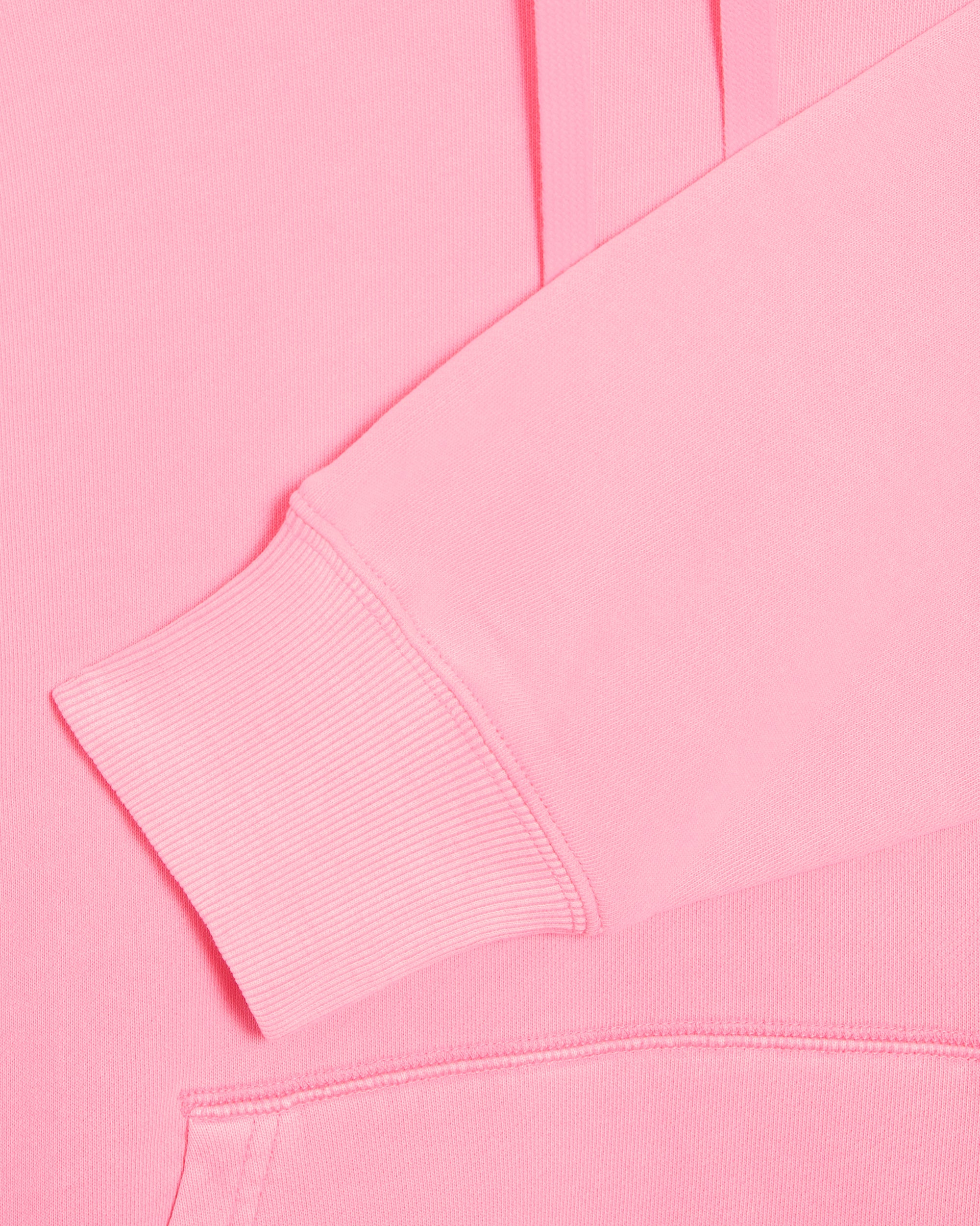 Sweatshirts Carhartt WIP Lumo Women's Loose Hoodie Relaxed Women's Hoodie - I034375-2M6GD