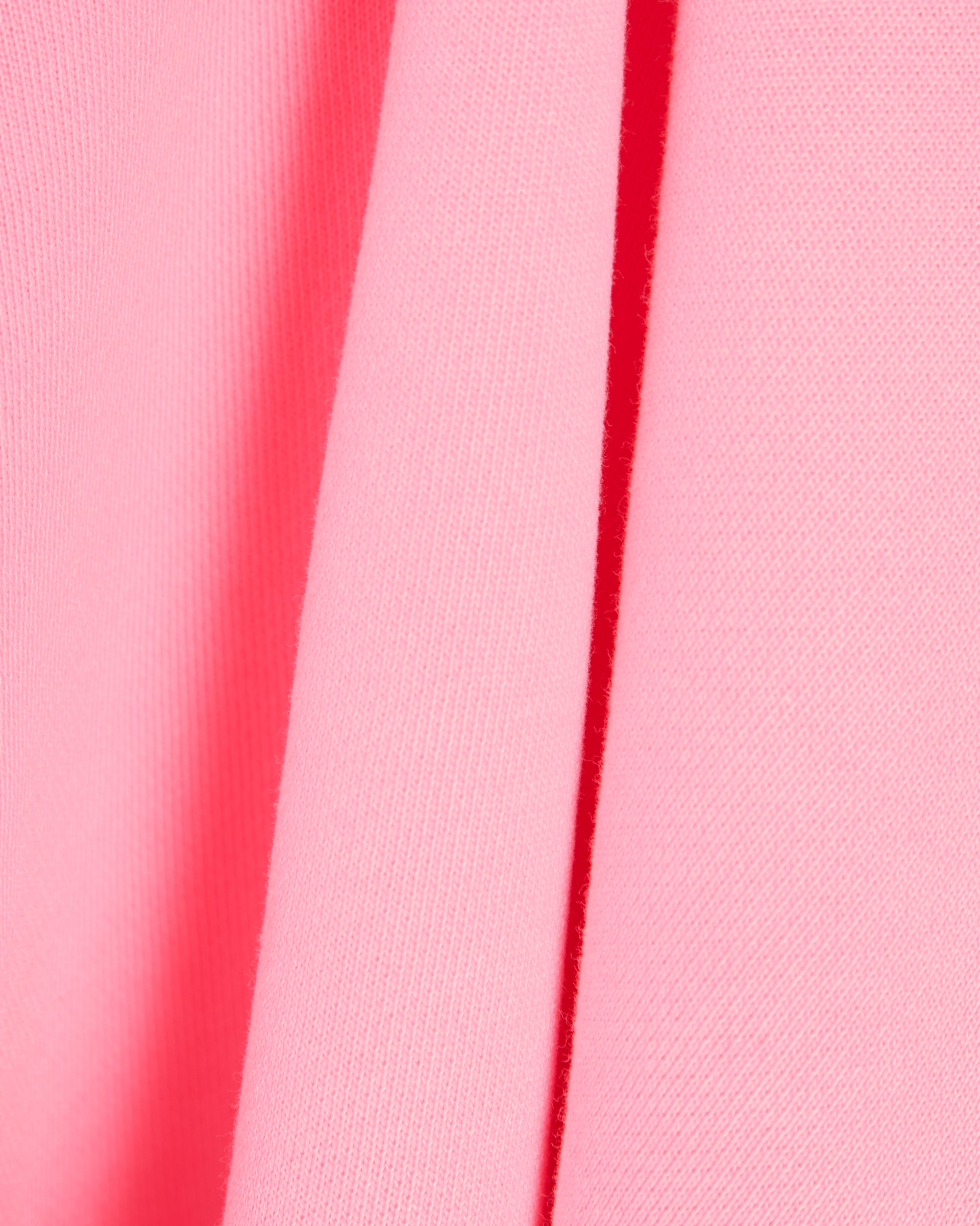 Sweatshirts Carhartt WIP Lumo Women's Loose Hoodie Relaxed Women's Hoodie - I034375-2M6GD