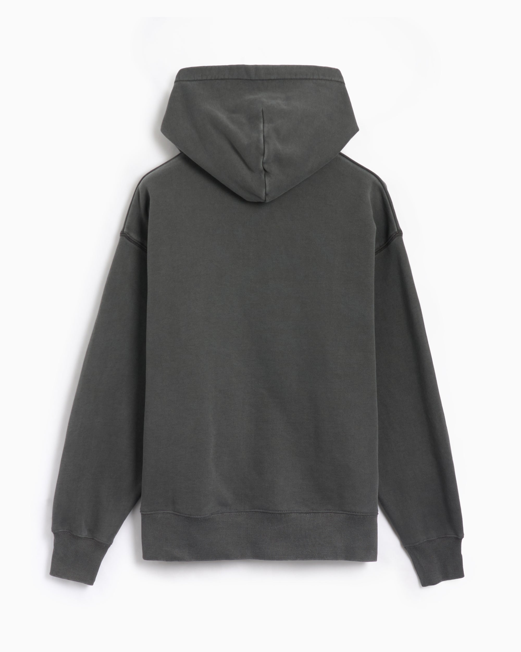 Sweatshirts Carhartt WIP Lumo Women's Loose Hoodie Relaxed Women's Hoodie - I034375-89GD