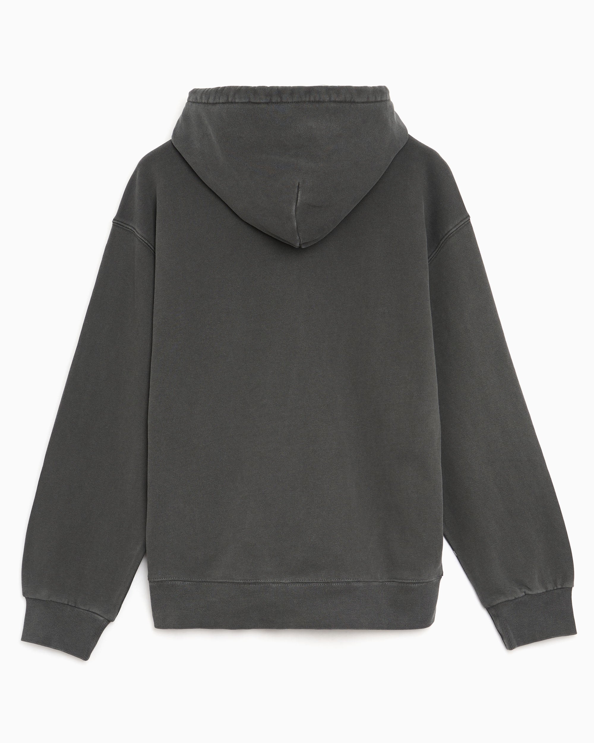 Sweatshirts Carhartt WIP Nelson Oversize Unisex Hoodie - I029963-89GD