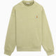 Sweatshirt Oversize Carhartt WIP Nelson Unisex