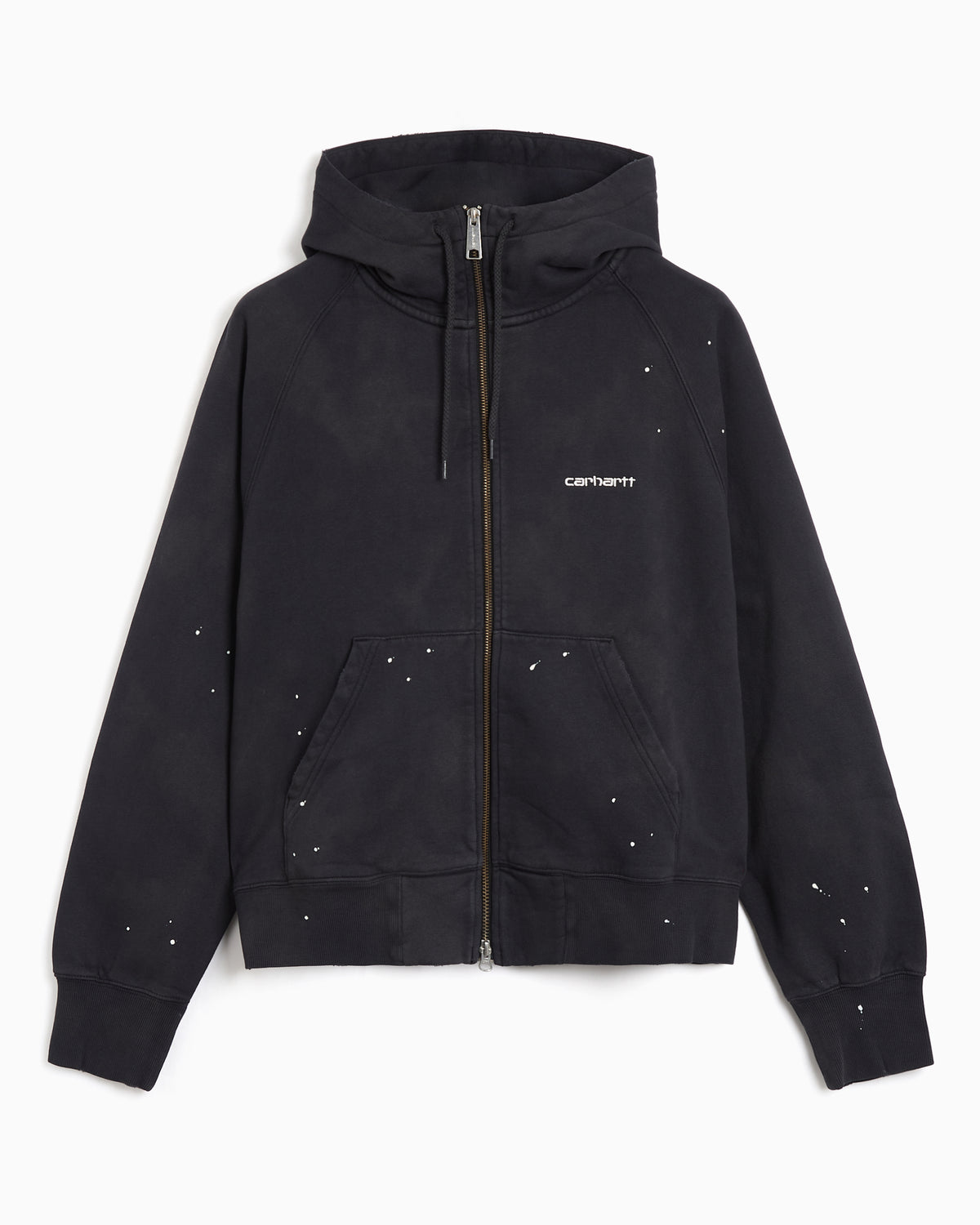 Carhartt WIP Painter Boxy Women