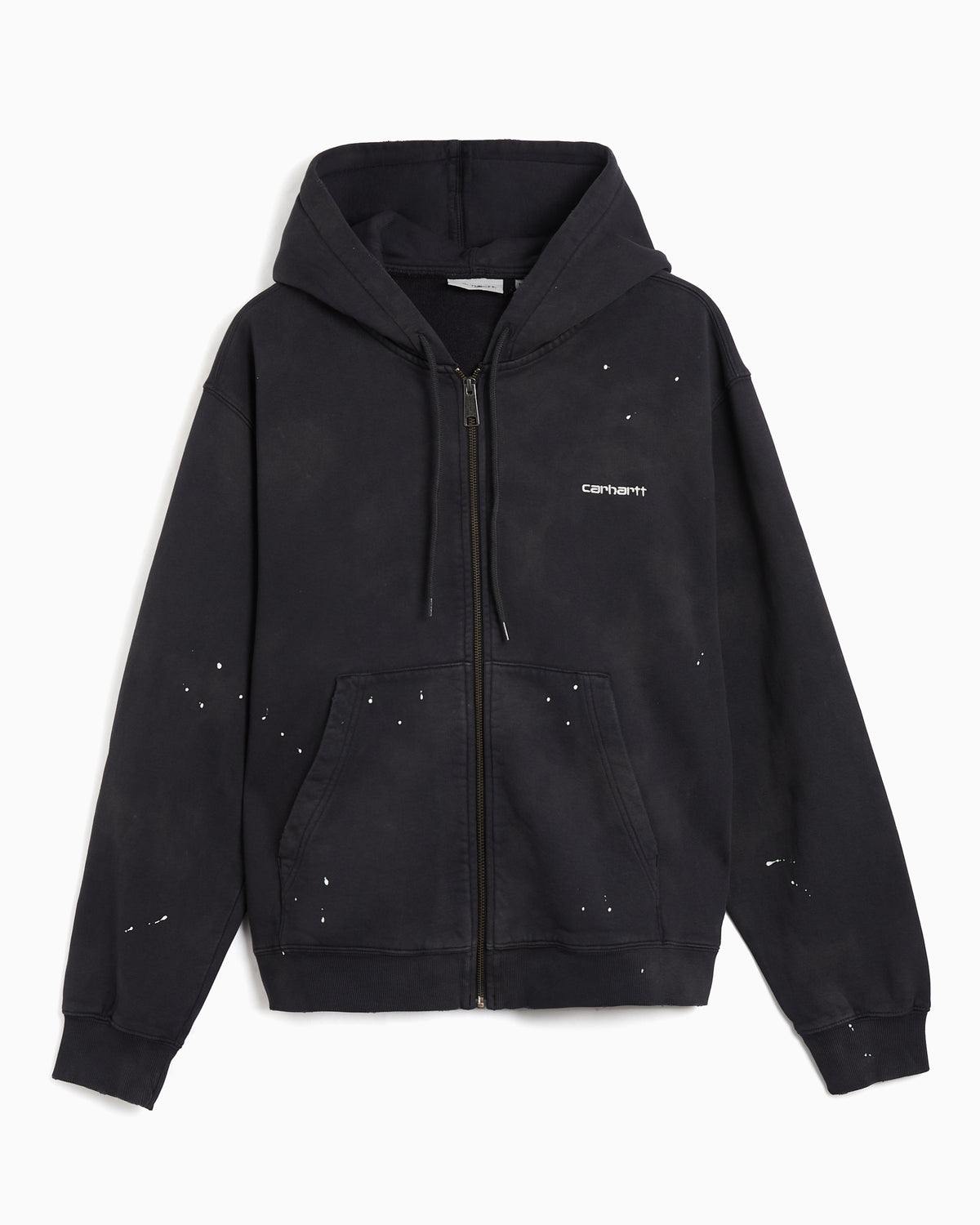 Carhartt WIP Painter Logo Boxy Men