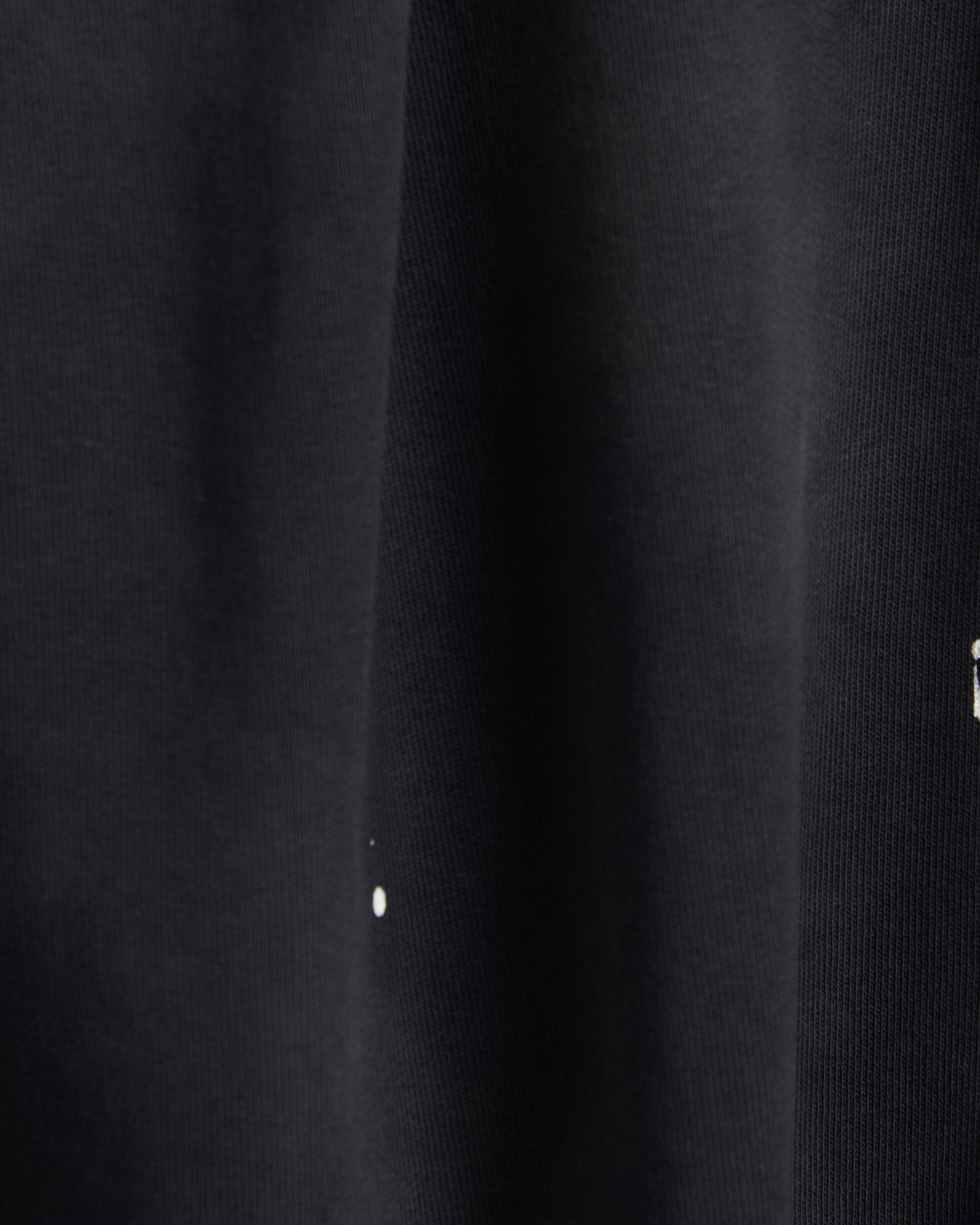 Sweatshirts Carhartt WIP Painter Logo Boxy Men's Zip-Up Sweatshirt - I036913-89EJ