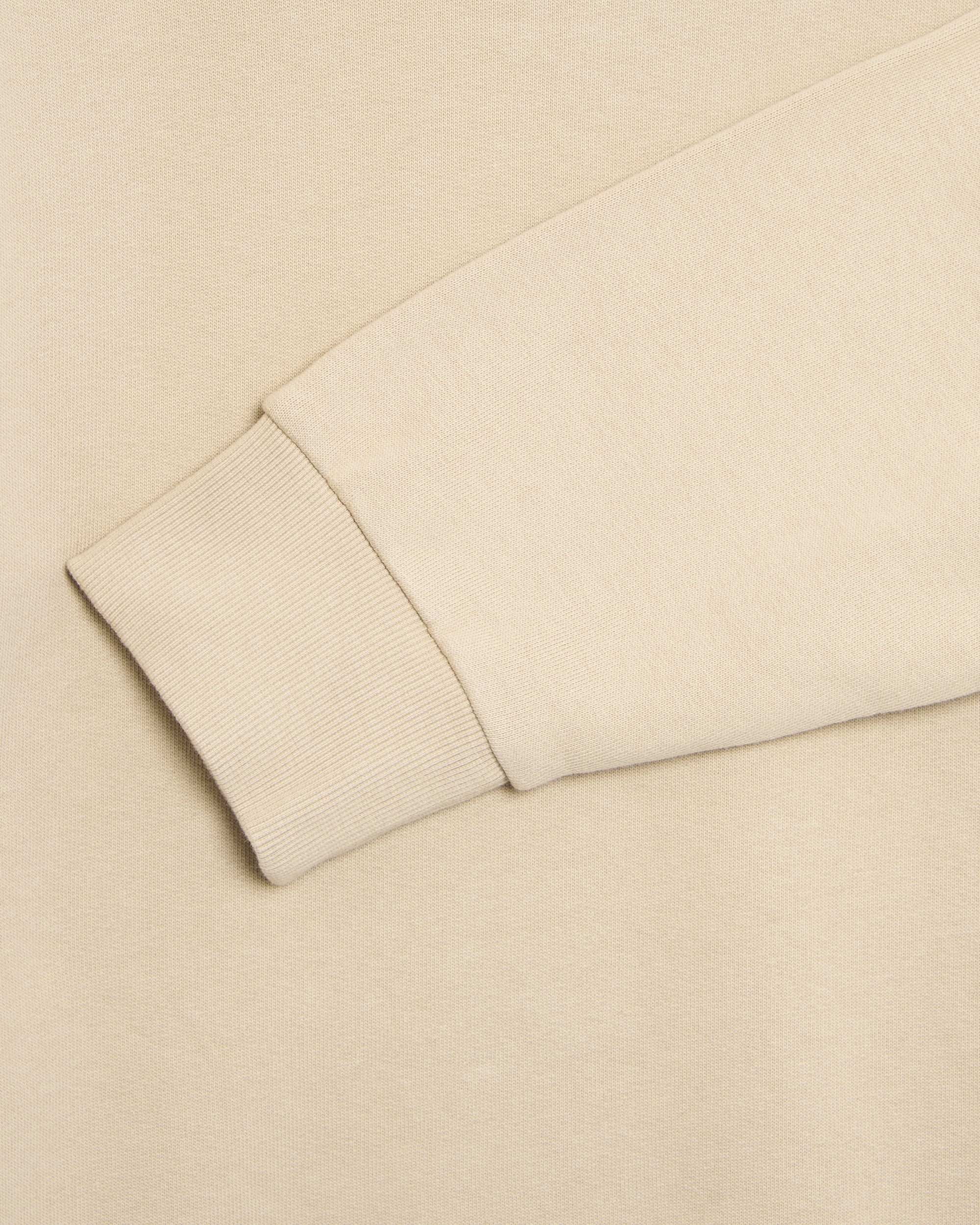 Sweatshirts Carhartt WIP Script Embroidery Men's Sweatshirt - I034496-3LWXX