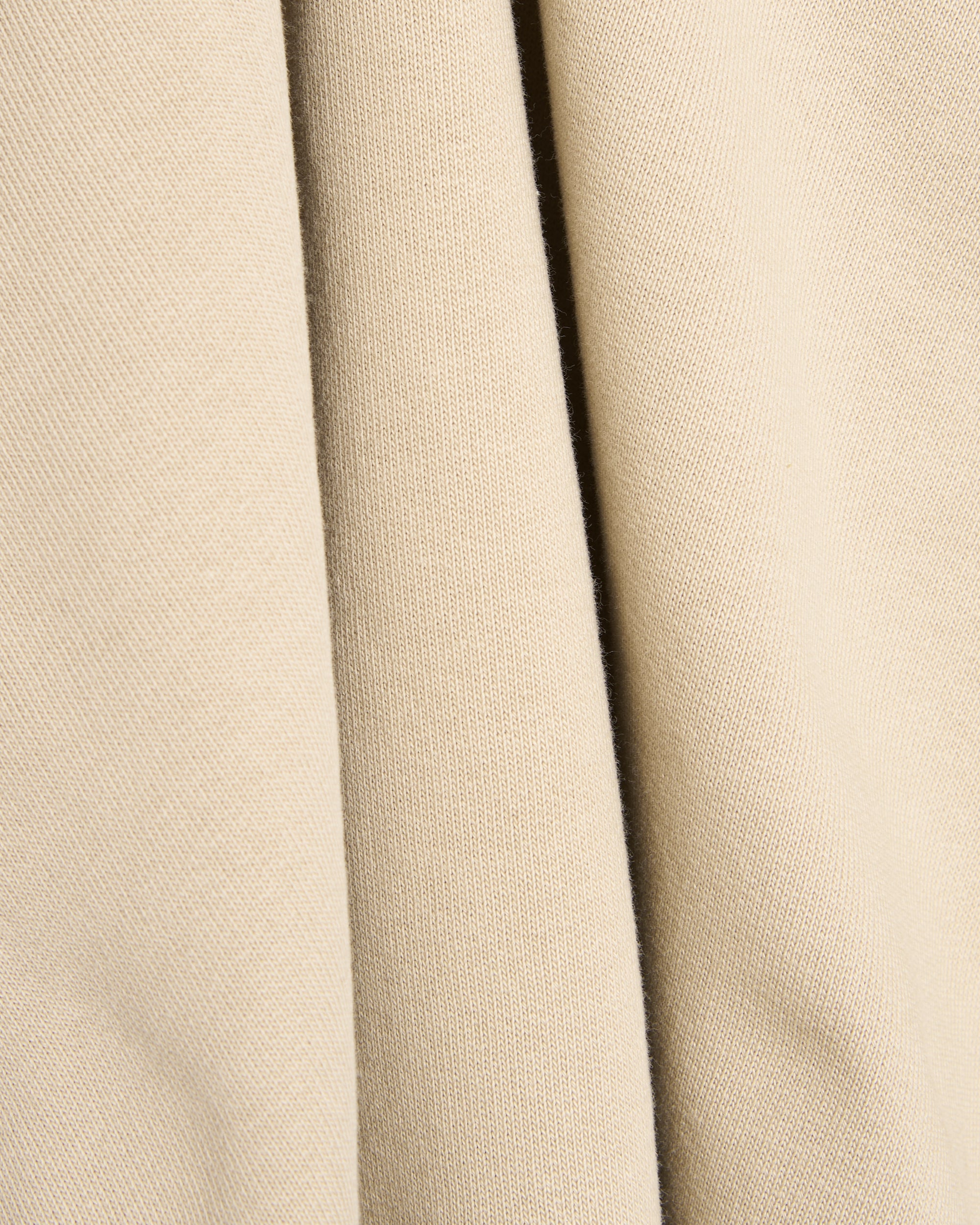 Sweatshirts Carhartt WIP Script Embroidery Men's Sweatshirt - I034496-3LWXX