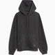 Sweat À Capuche Relaxed Carhartt WIP Torion pour homme