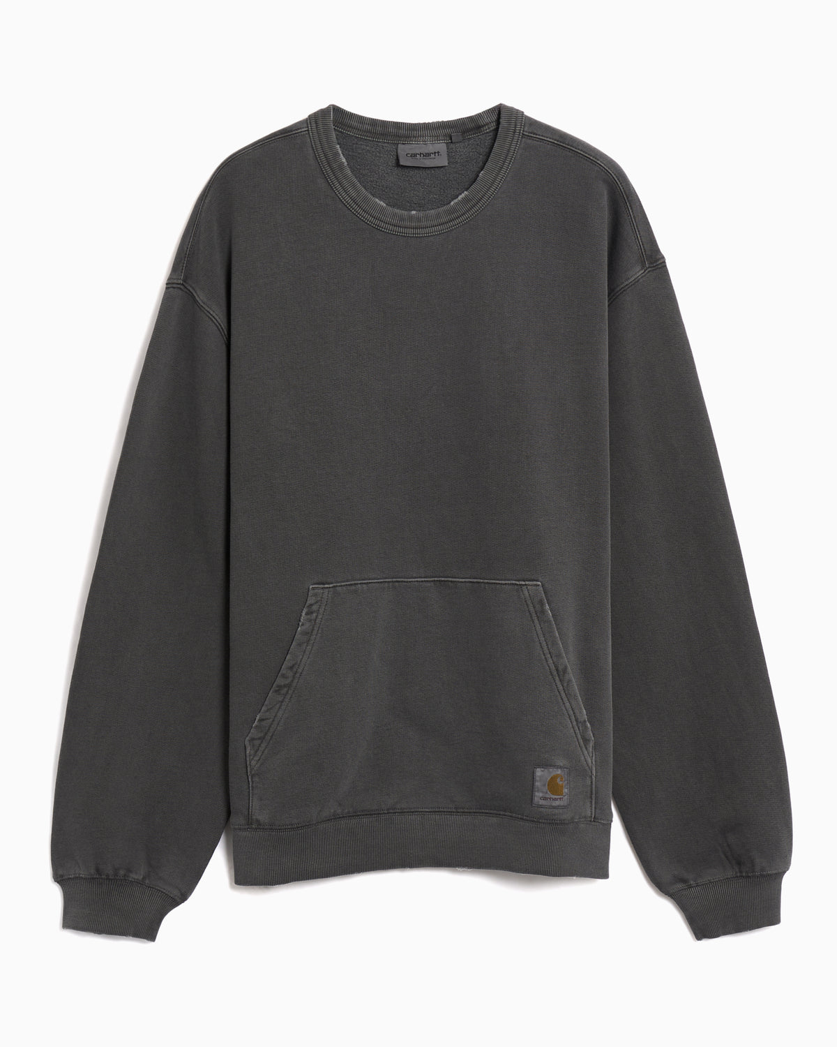 Carhartt WIP Torion Relaxed Men