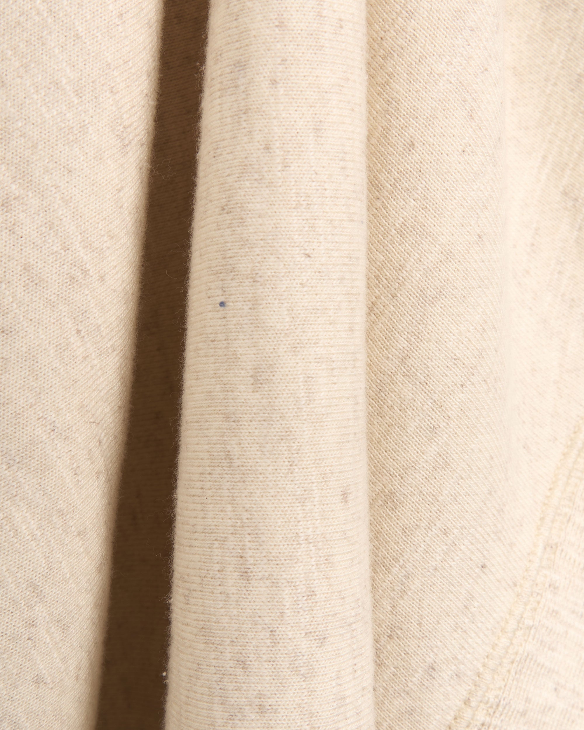 Sweatshirts Champion New York City Men's Hoodie Relaxed Men's Hoodie - 220640-MM006