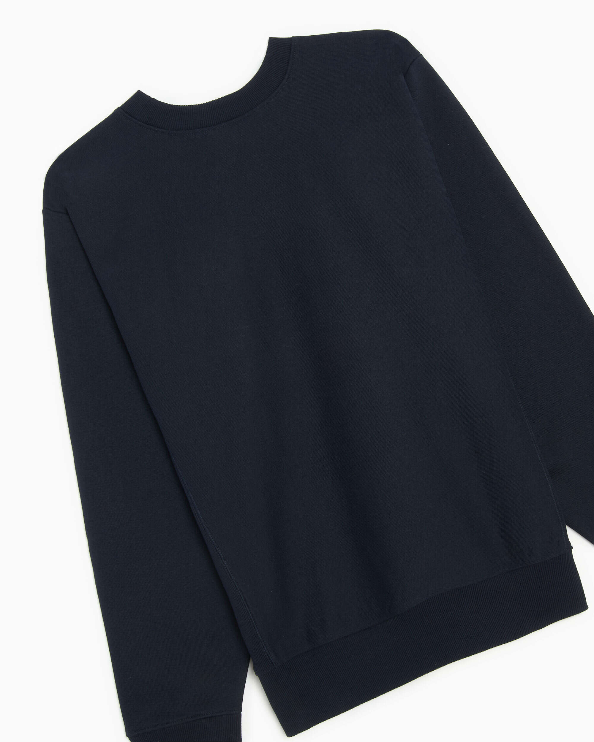 Sweatshirts Champion Tears Men's Sweatshirt Men's Sweatshirt - 216339-BS501