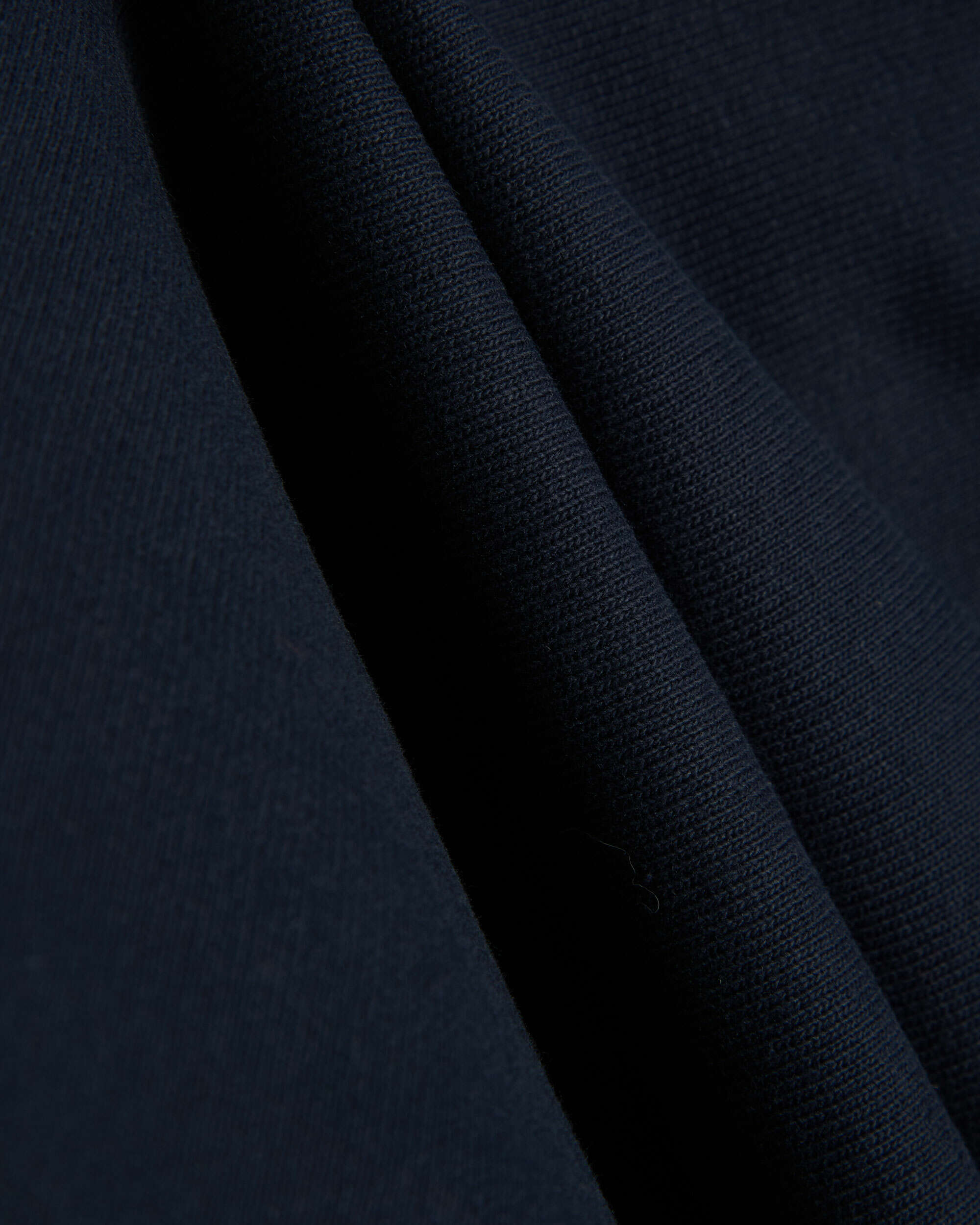 Sweatshirts Champion Tears Men's Sweatshirt Men's Sweatshirt - 216339-BS501