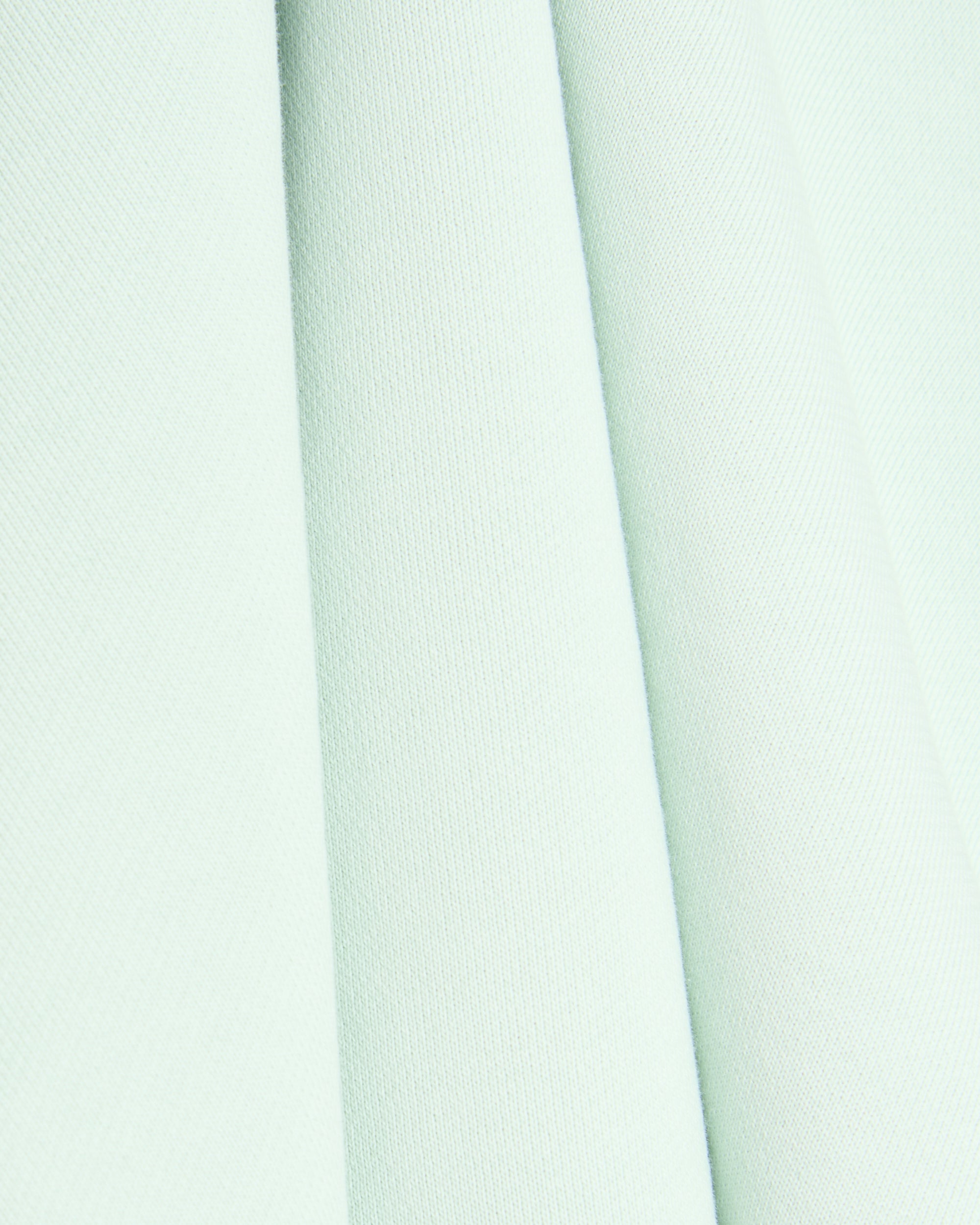 Sweatshirts CP Company Embroidered Boxy Men's Sweatshirt - 20CMSS217A006090O-804