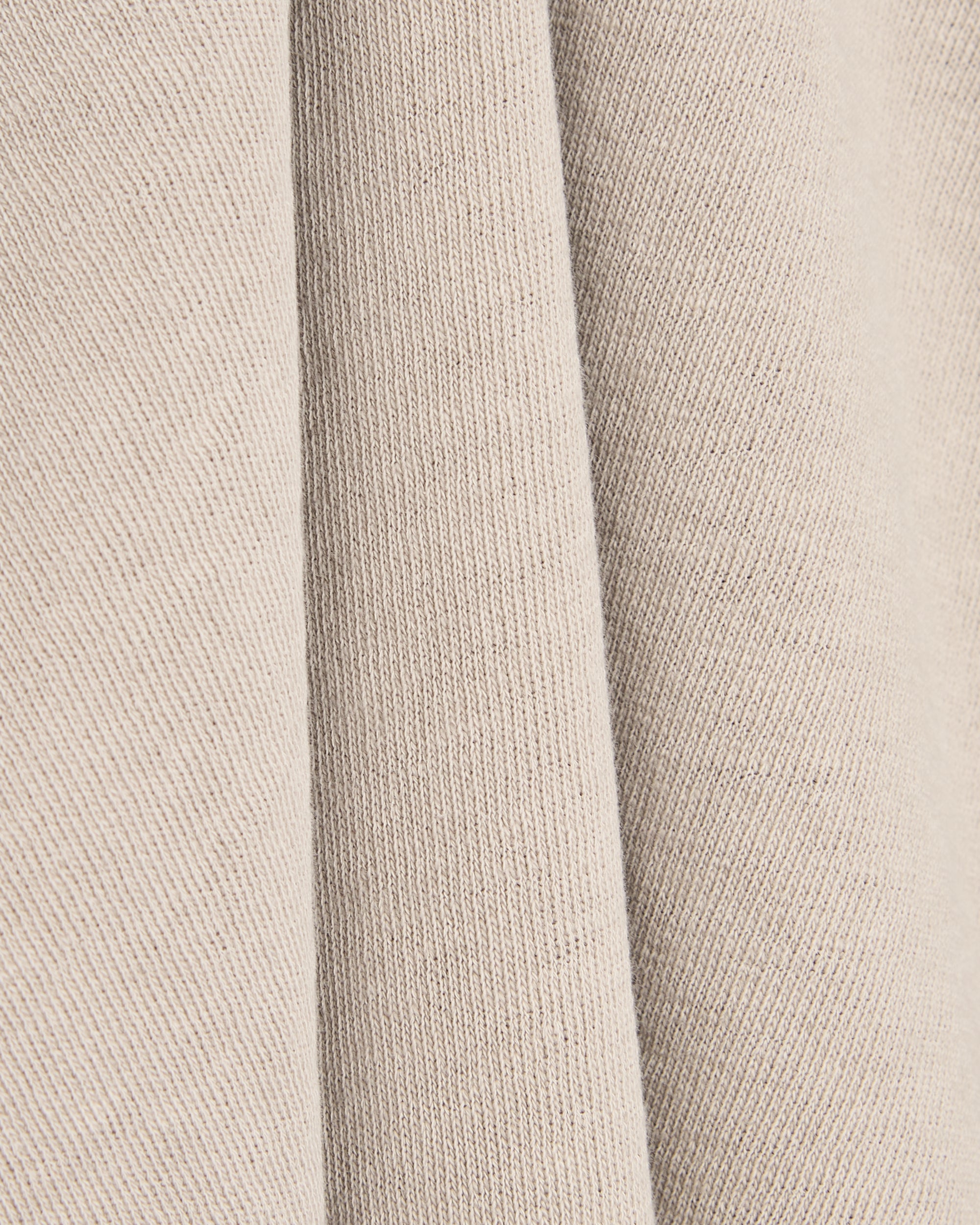 Sweatshirts CP Company Malfilé Men's Sweatshirt - 20CMSS207A110337O-904