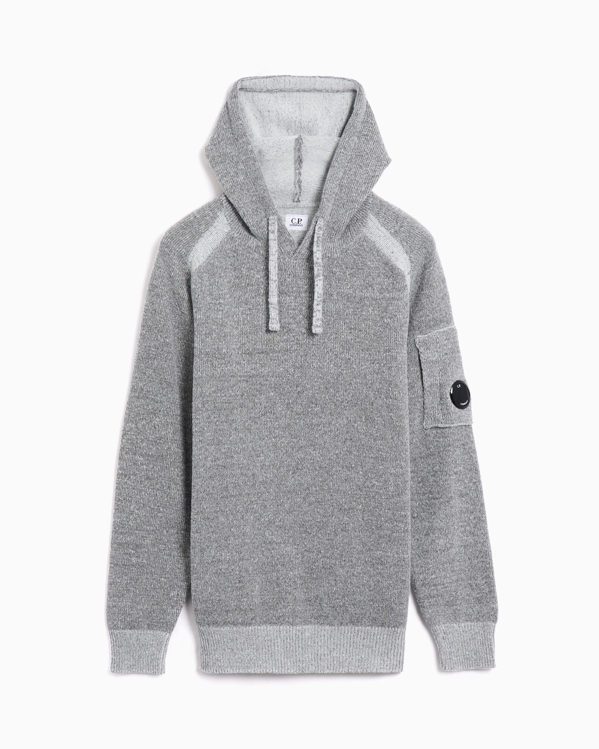 CP Company Men