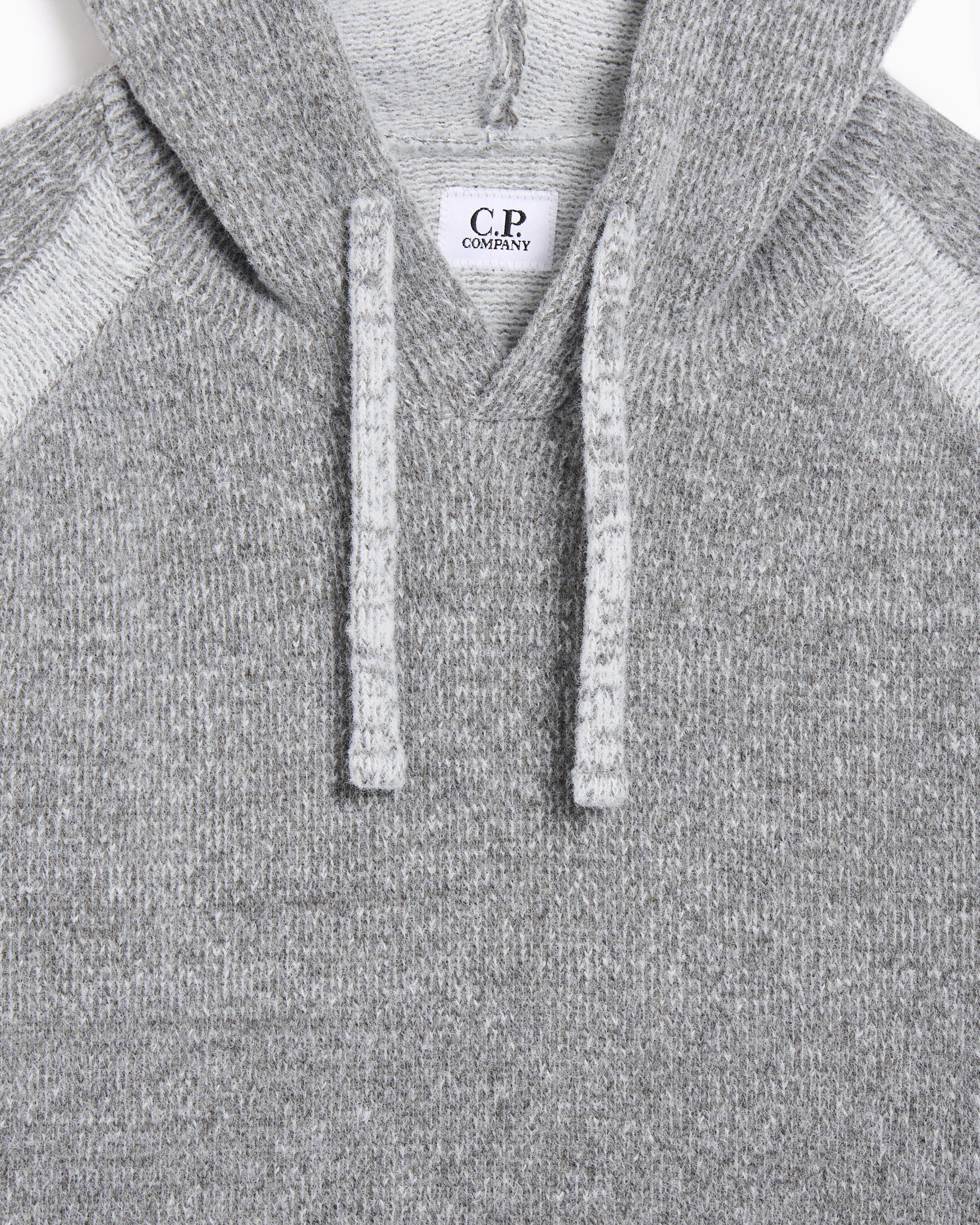 Sweatshirts CP Company Men's Hoodie - 19CMKN254A006170A-921