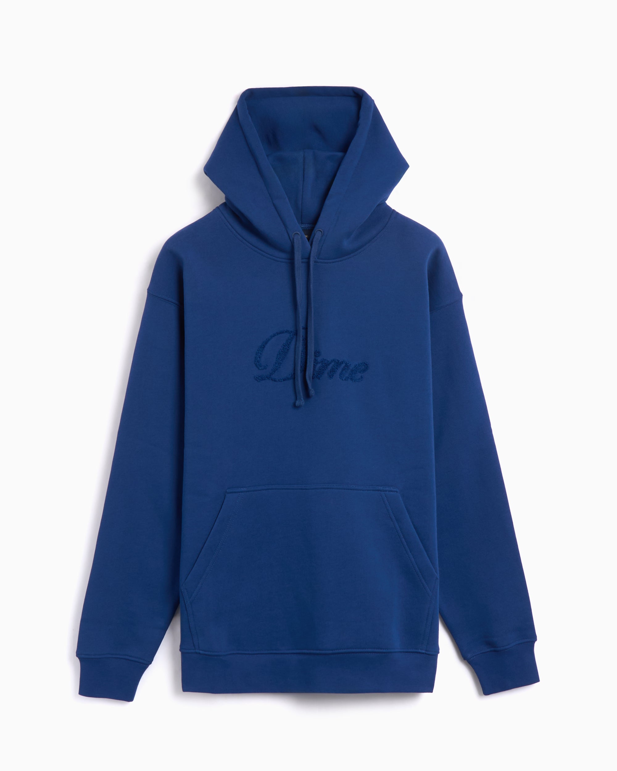 Dime Montreal point logo hoodie 個別対応可能Dime Montreal Point 