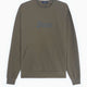 Herno Logo Men's Sweatshirt