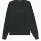 Sweatshirt Herno Logo Print Men’s Sweatshirt pour homme