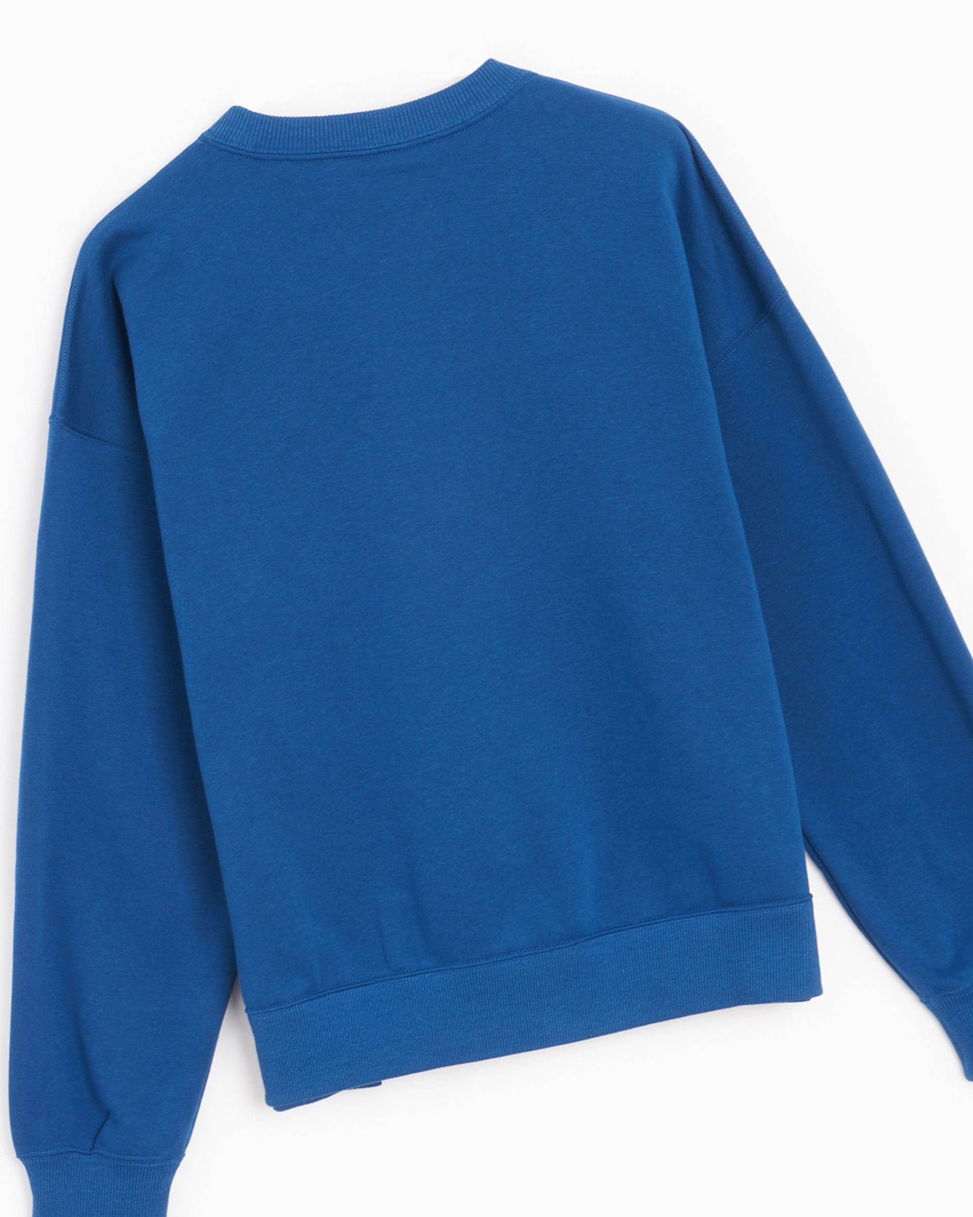 Sweatshirts Jordan Artist Series By Mia Lee Women's Sweatshirt - DV2002-486