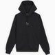 Jordan Flight Fleece Logo Men's Hoodie
