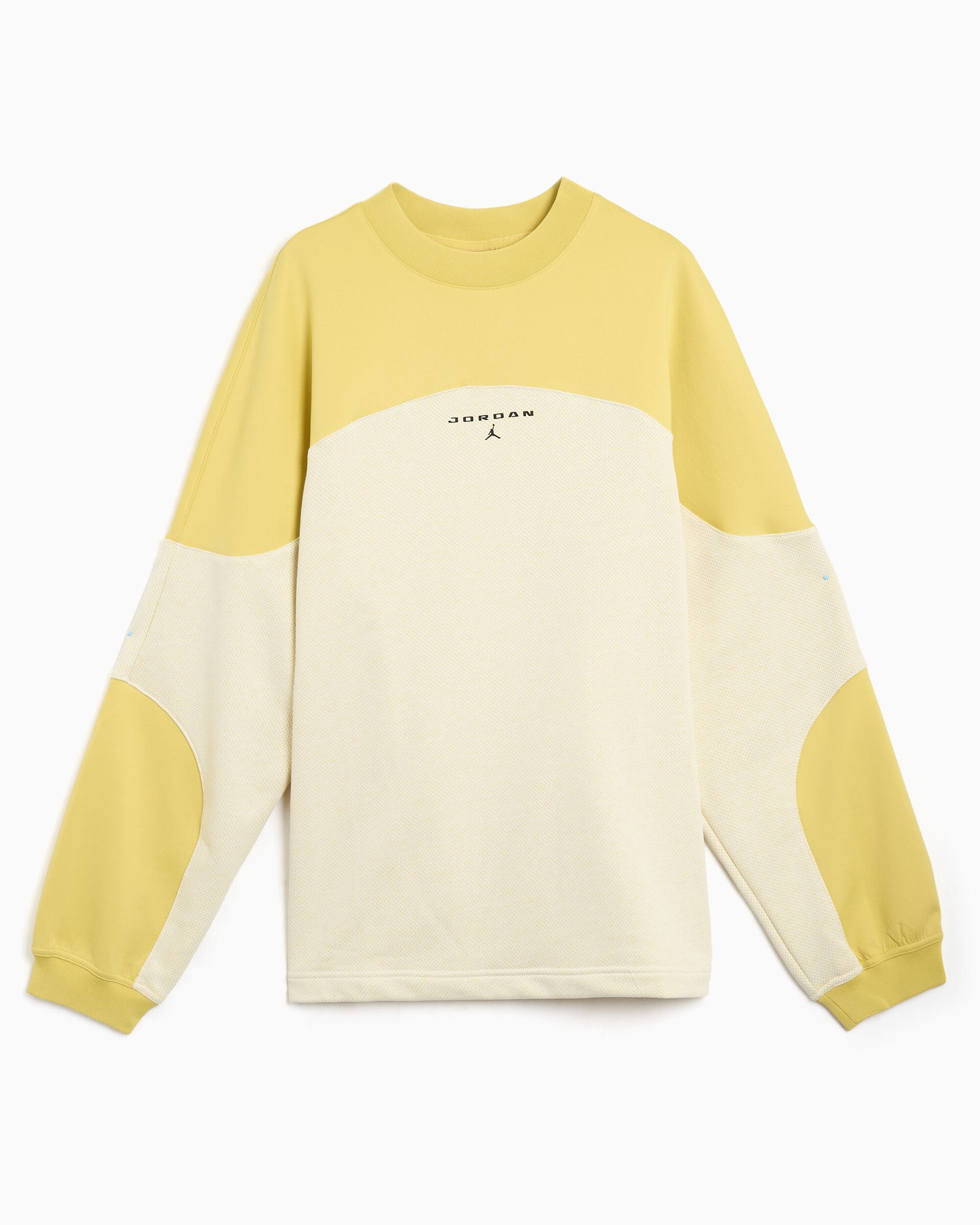 Jordan Flight Mountainside Relaxed Men's Sweatshirt