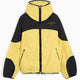 Sudadera con cremallera Relaxed Jordan Flight Mountainside para hombre