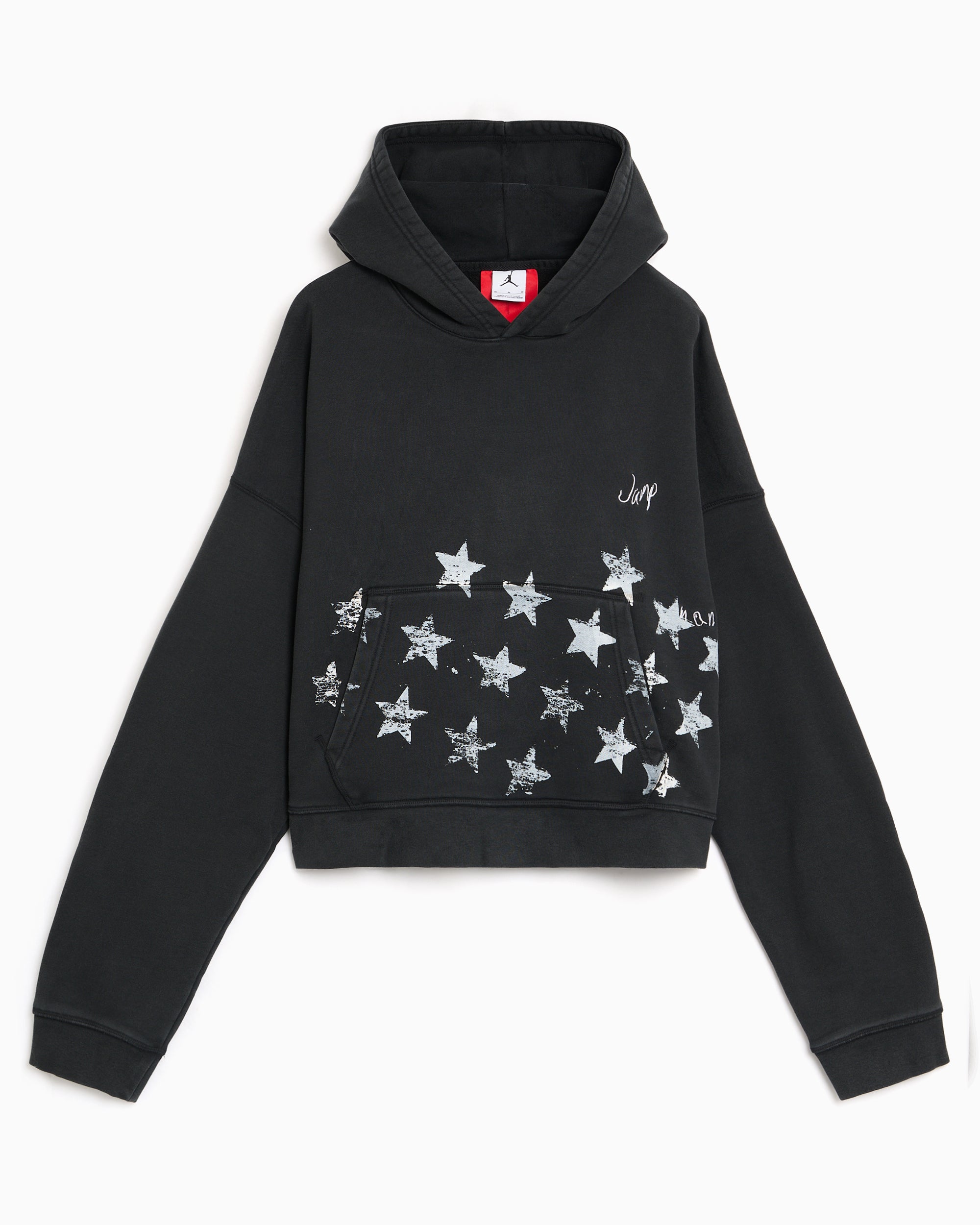 Jordan IN1HOUSE Graphic Boxy Men's Hoodie