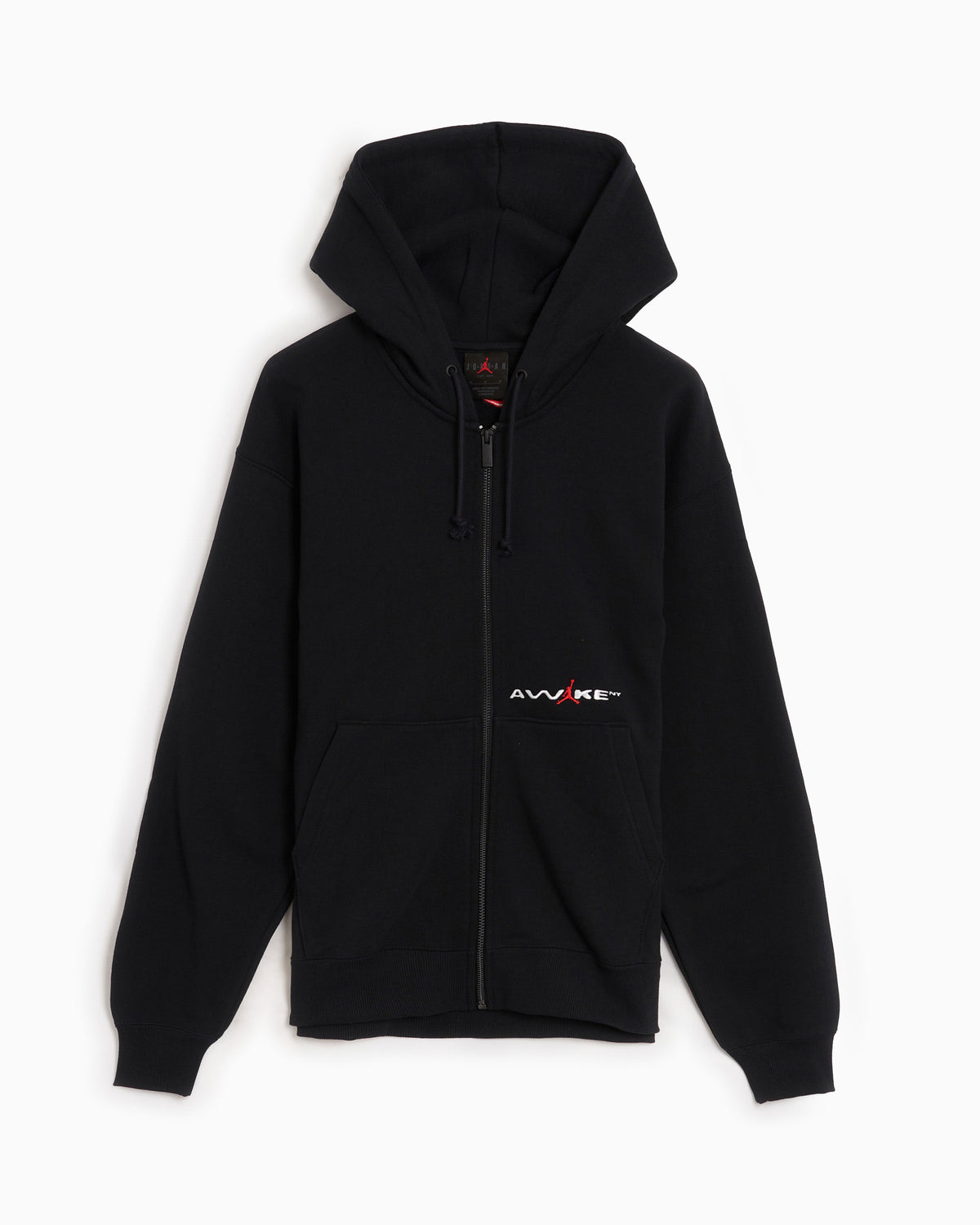 Jordan x Awake NY Fleece Full Zip Men