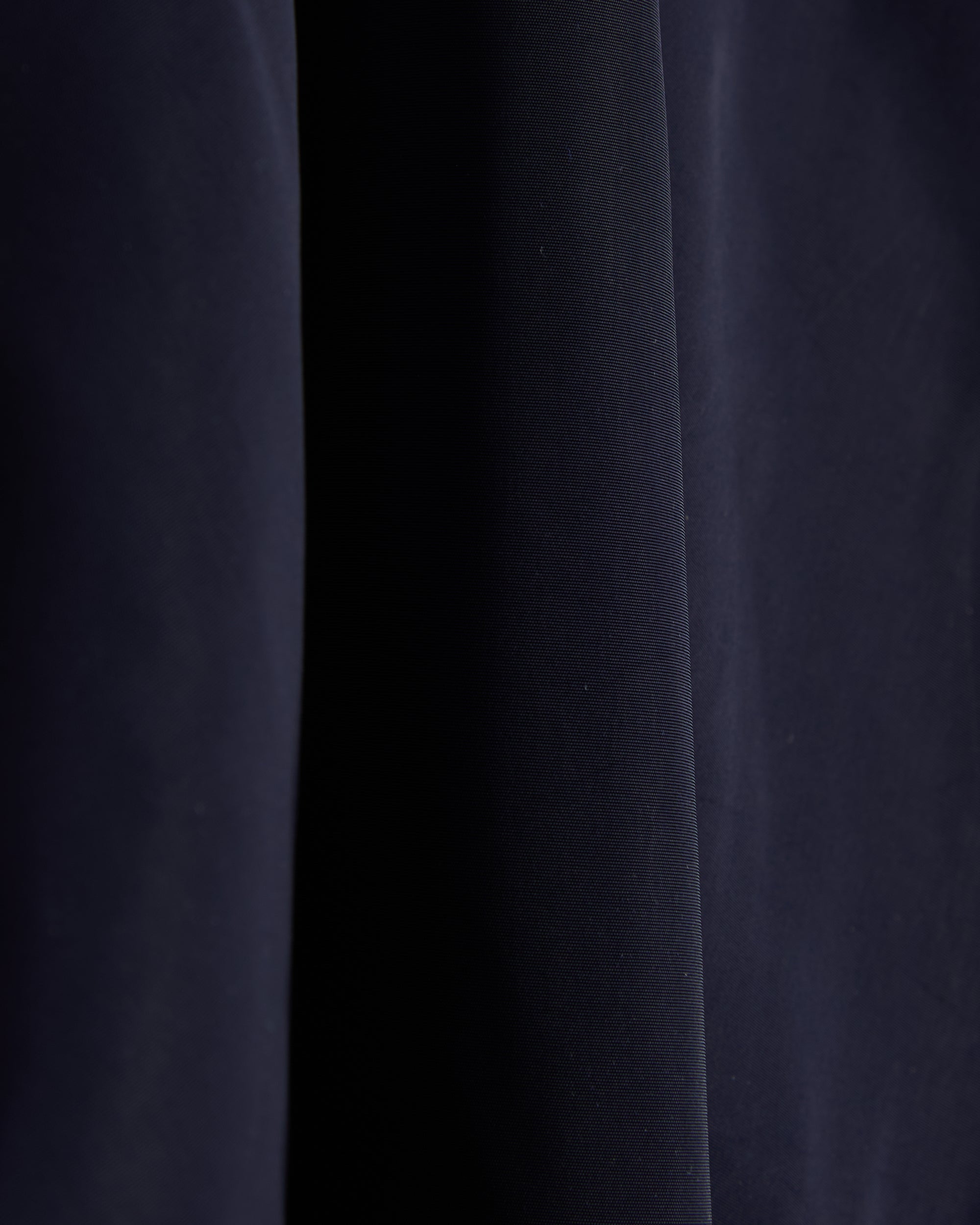 Sweatshirts Lacoste Archive Edition Water-Repellent Oversize Men's Sweatshirt - SH7387-00-166