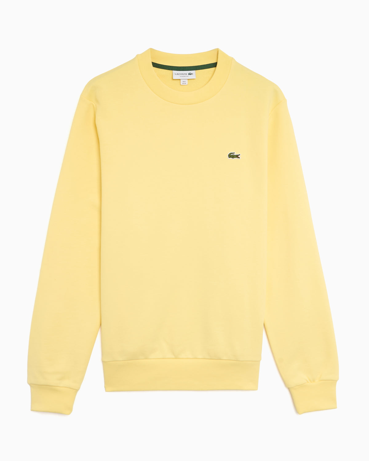 Lacoste Logo Men