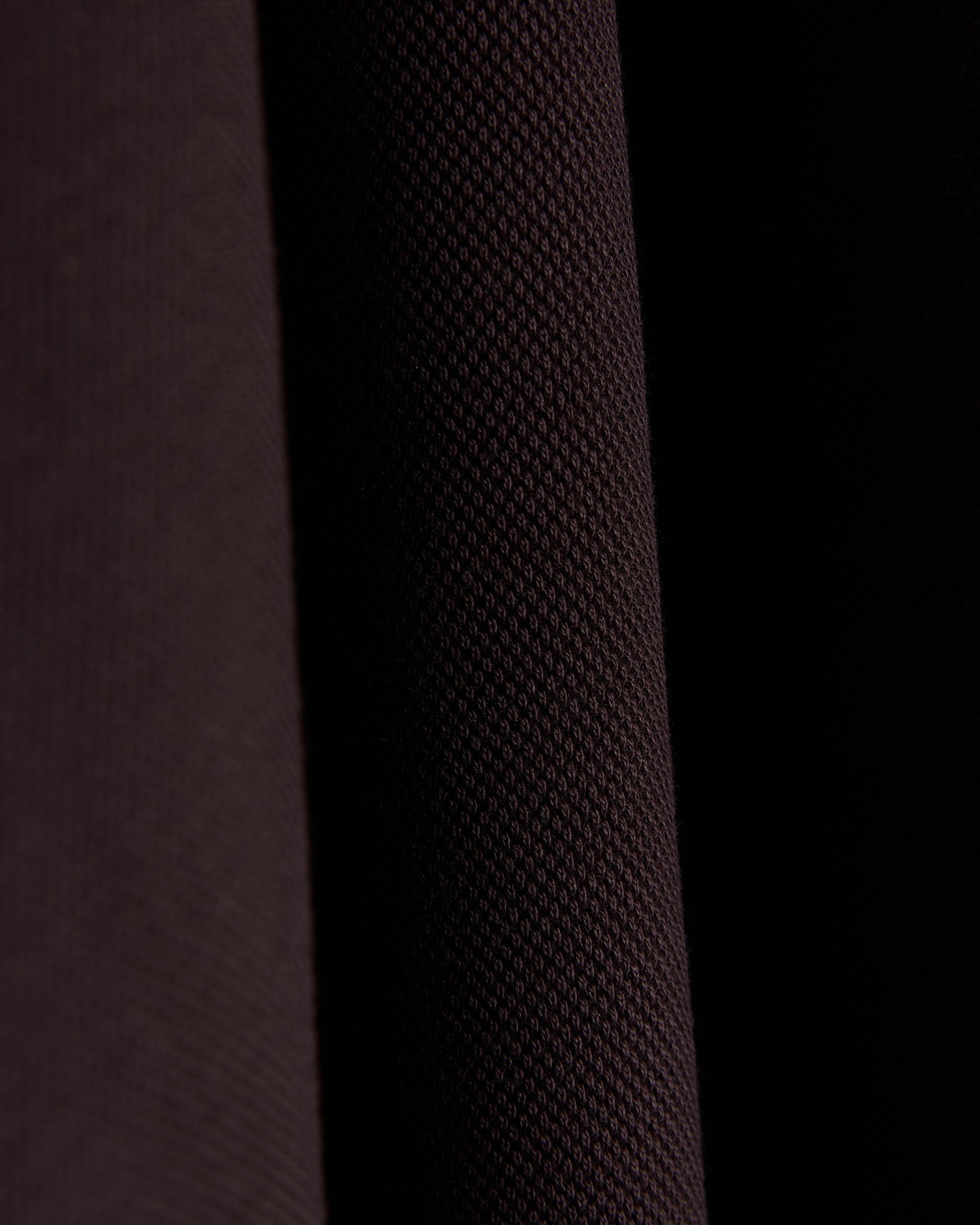 Sweatshirts Lacoste Retro Logo Relaxed Men's Sweatshirt - SH0035-00-3LA