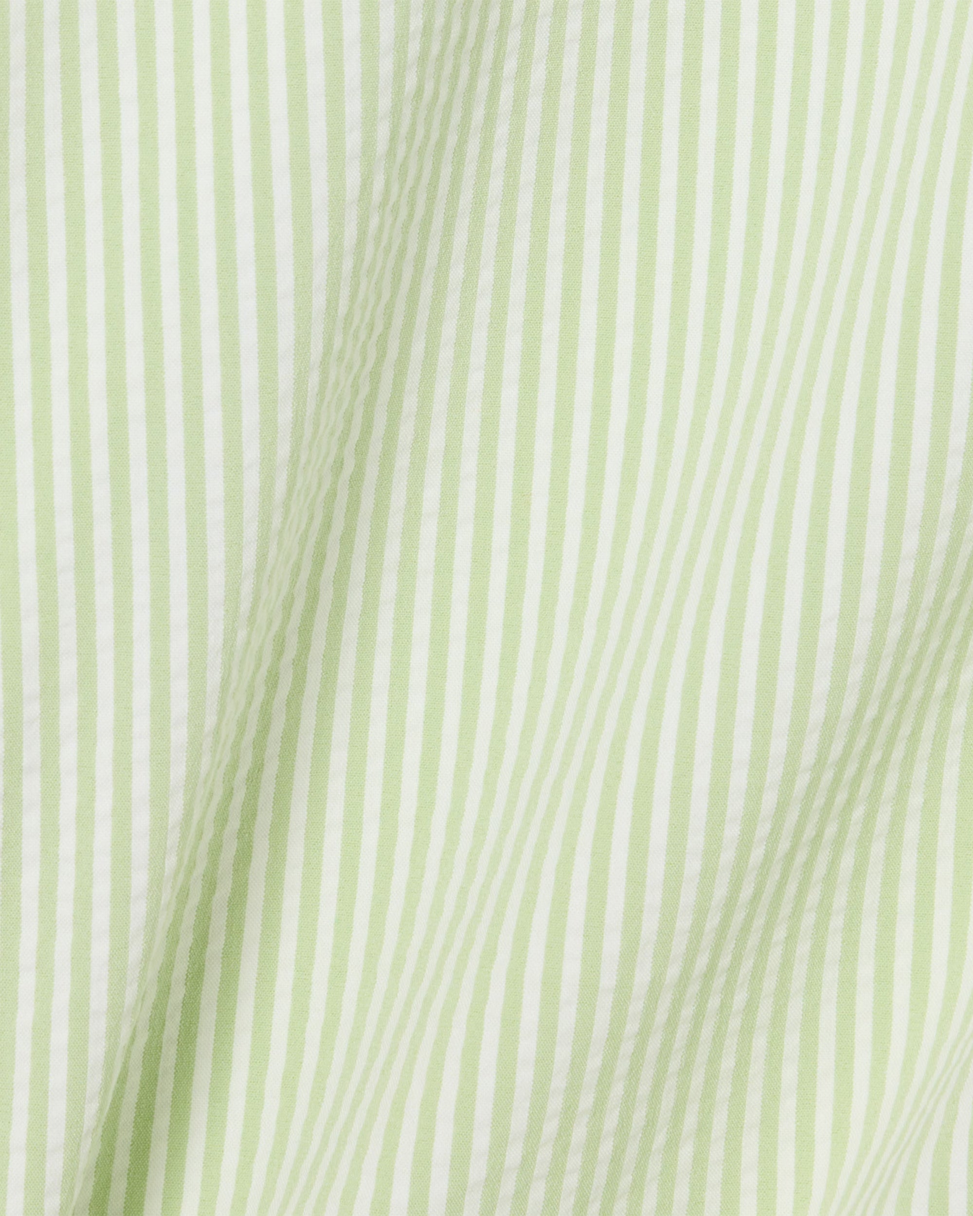 Sweatshirts Lacoste Ultra Dry Striped Relaxed Men's Sweatshirt - BH0111-00-3IG