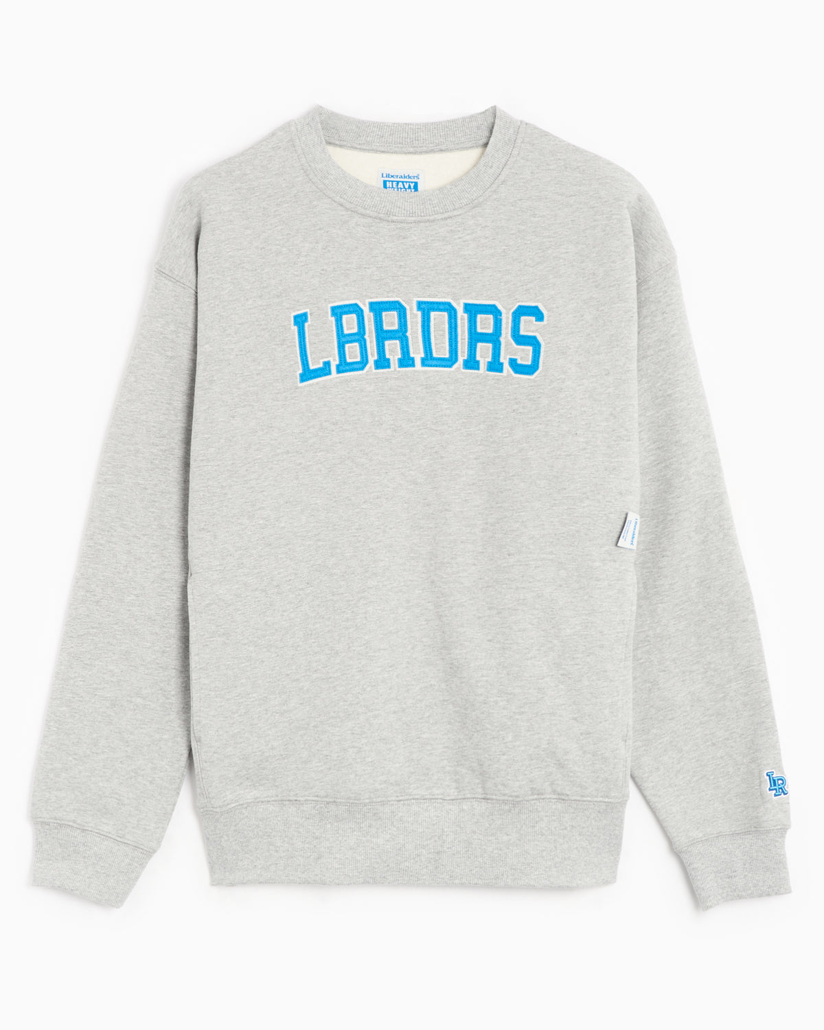 Liberaiders® Liberaiders® LBRDRS Men