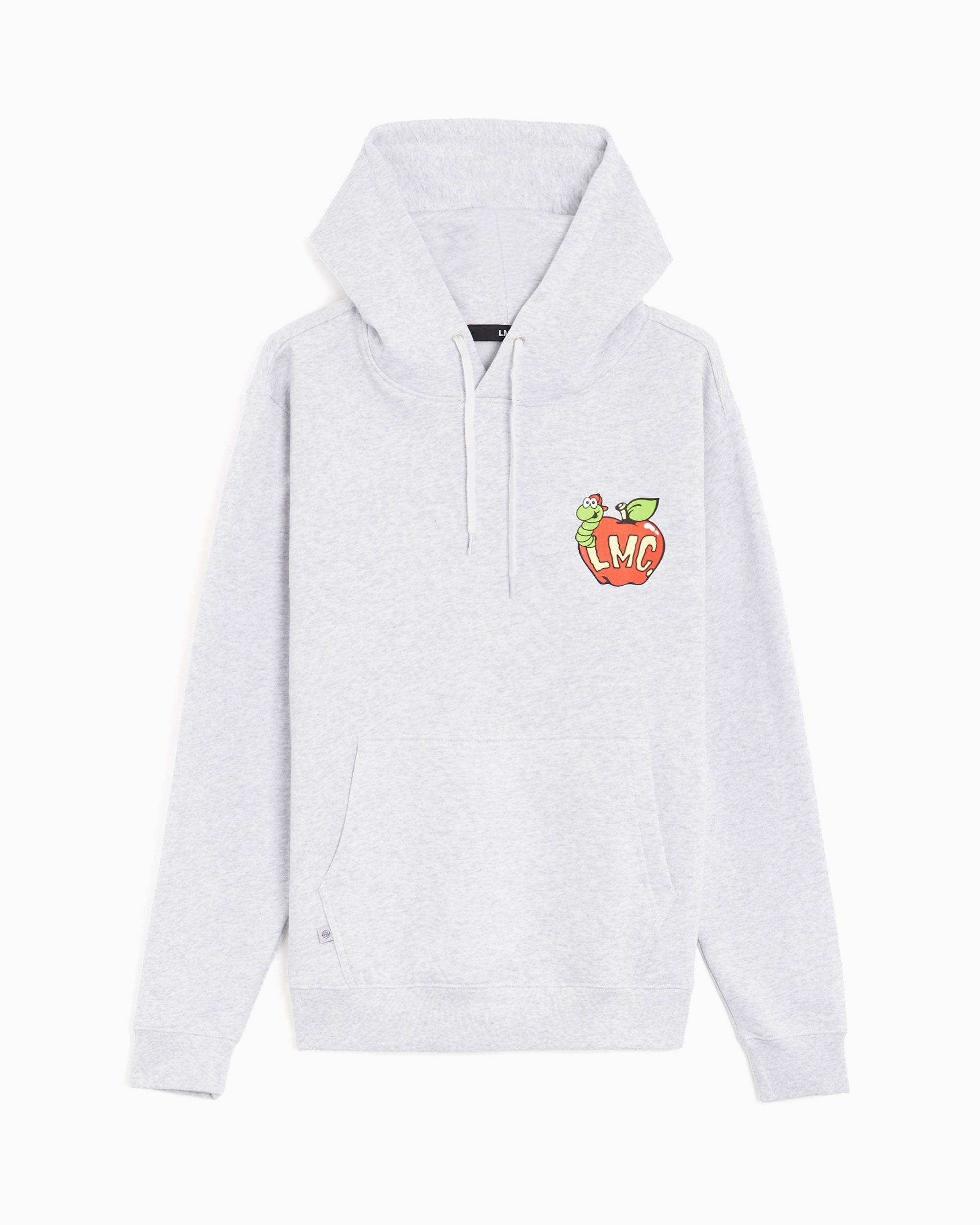 LMC パーカー hoodie 【公式通販】