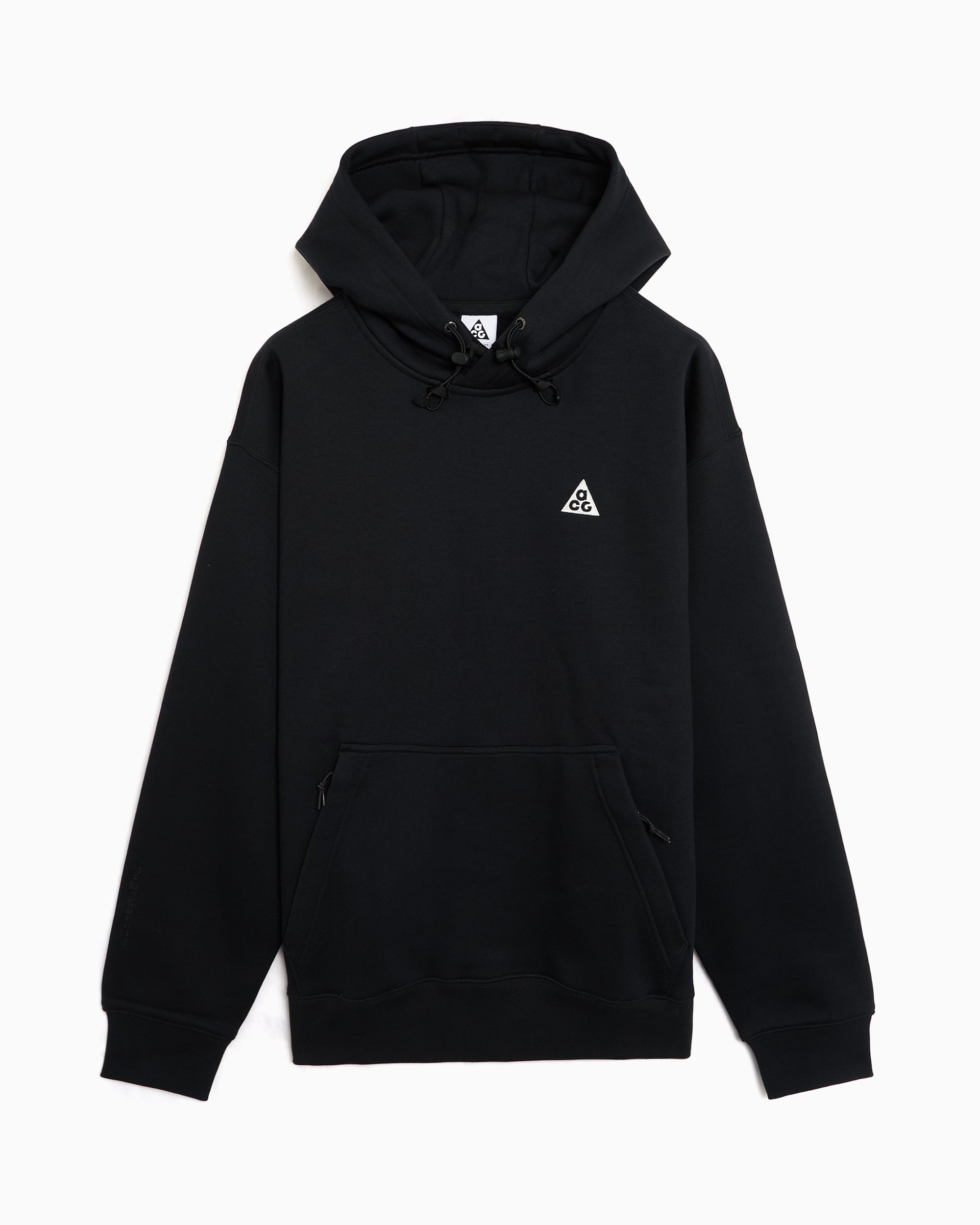 NIKE ACG パーカー Nike ACG Therma-FIT 