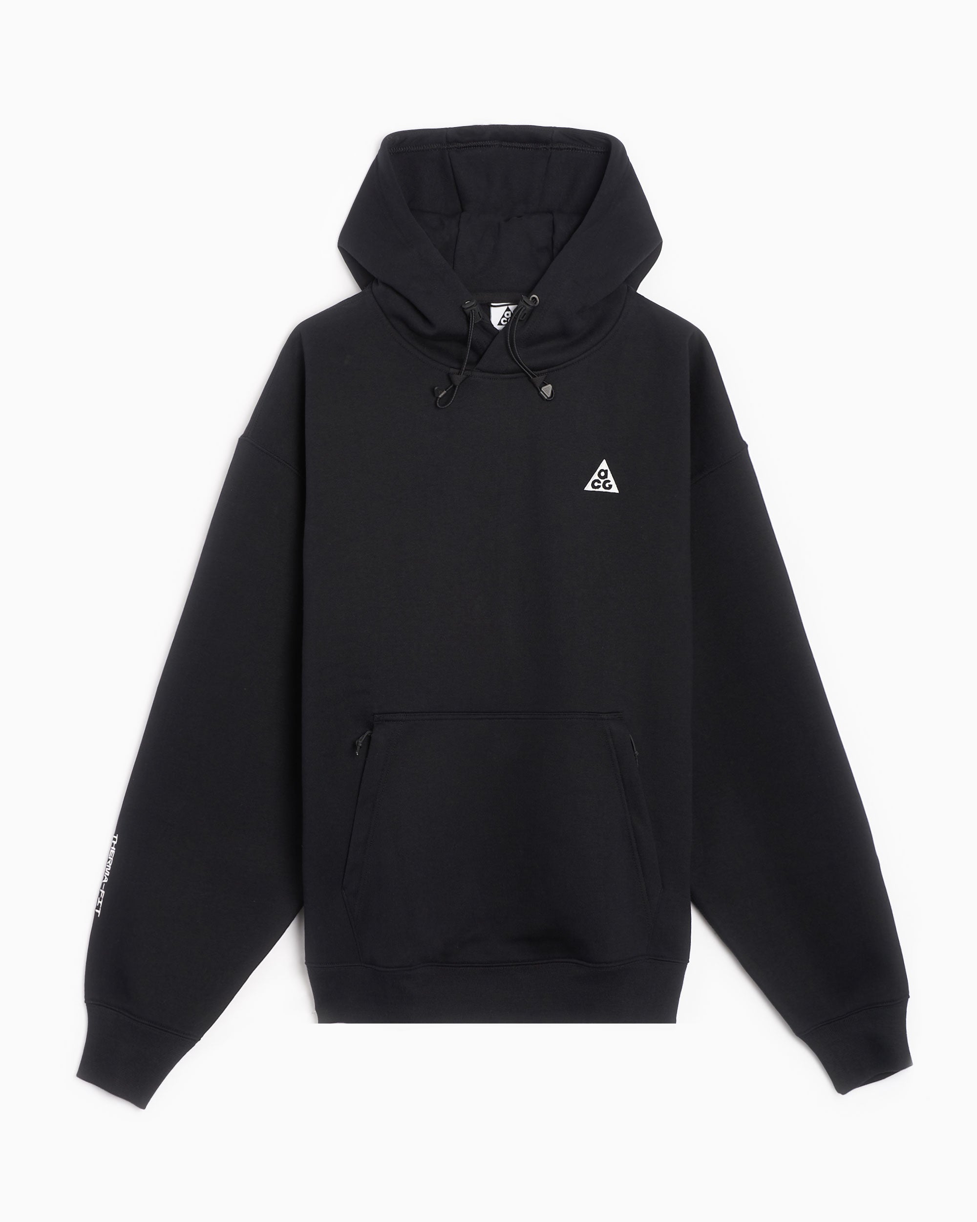 Nike ACG Therma-FIT Unisex Fleece Hoodie Unisex Hoodie