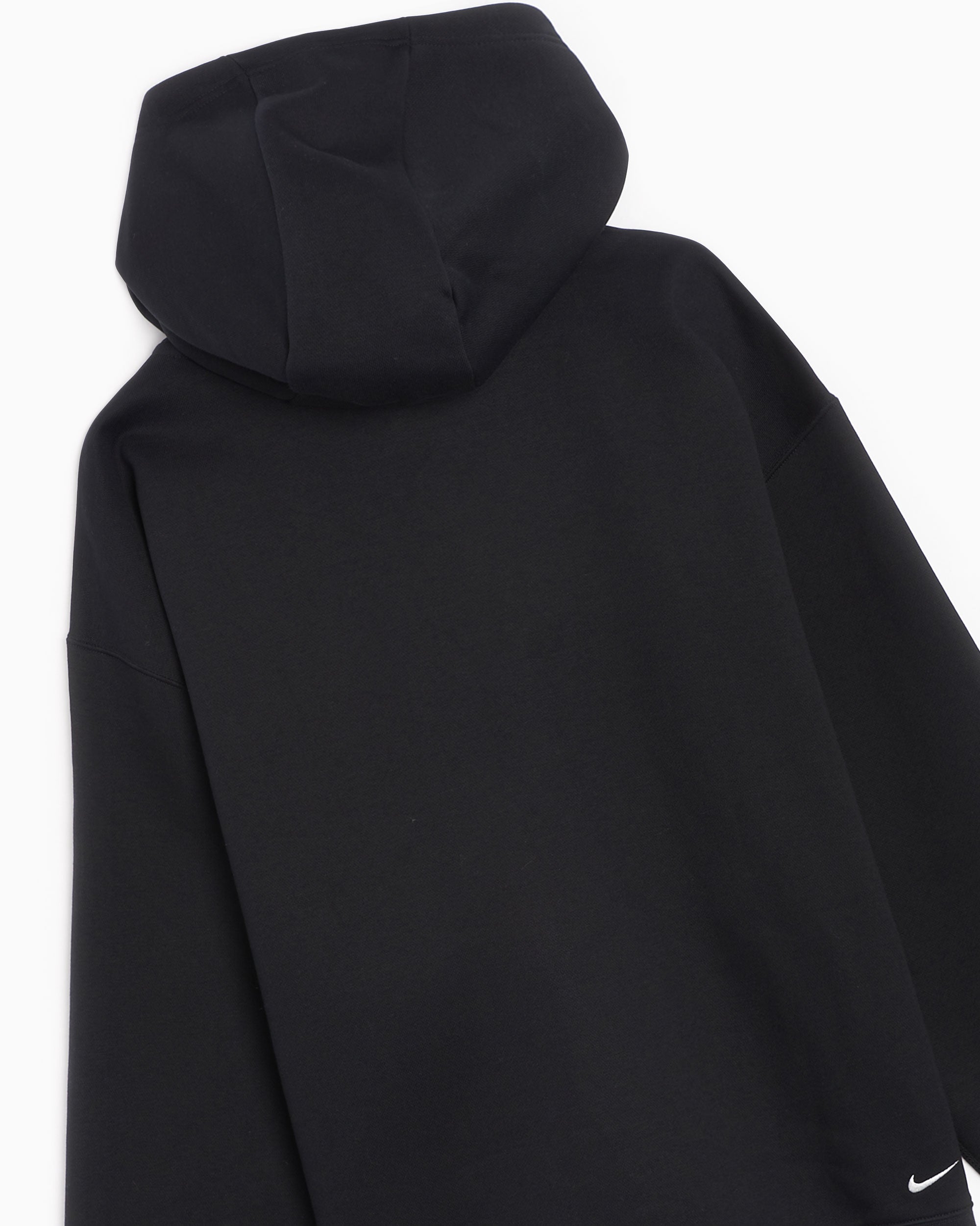 Sweatshirts Nike ACG Therma-FIT Unisex Fleece Hoodie Unisex Hoodie - DZ3392-010