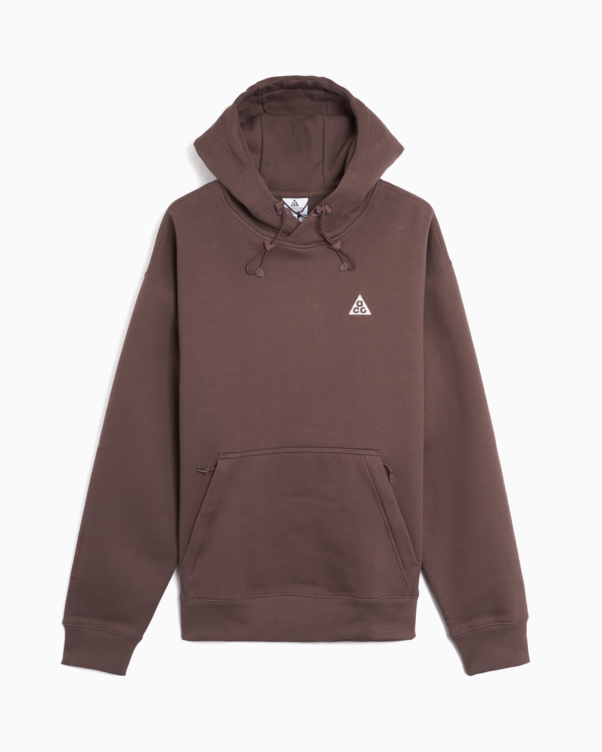 Nike ACG 